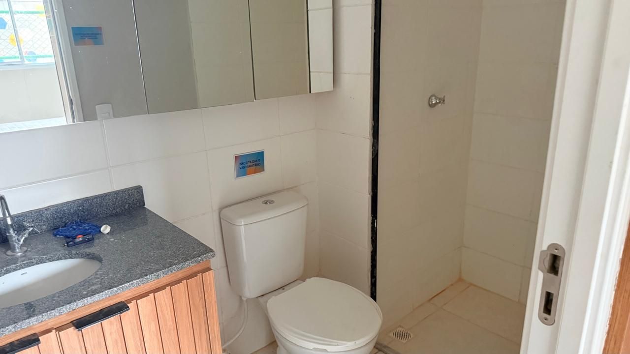 Apartamento, 1 quarto, 30 m² - Foto 18