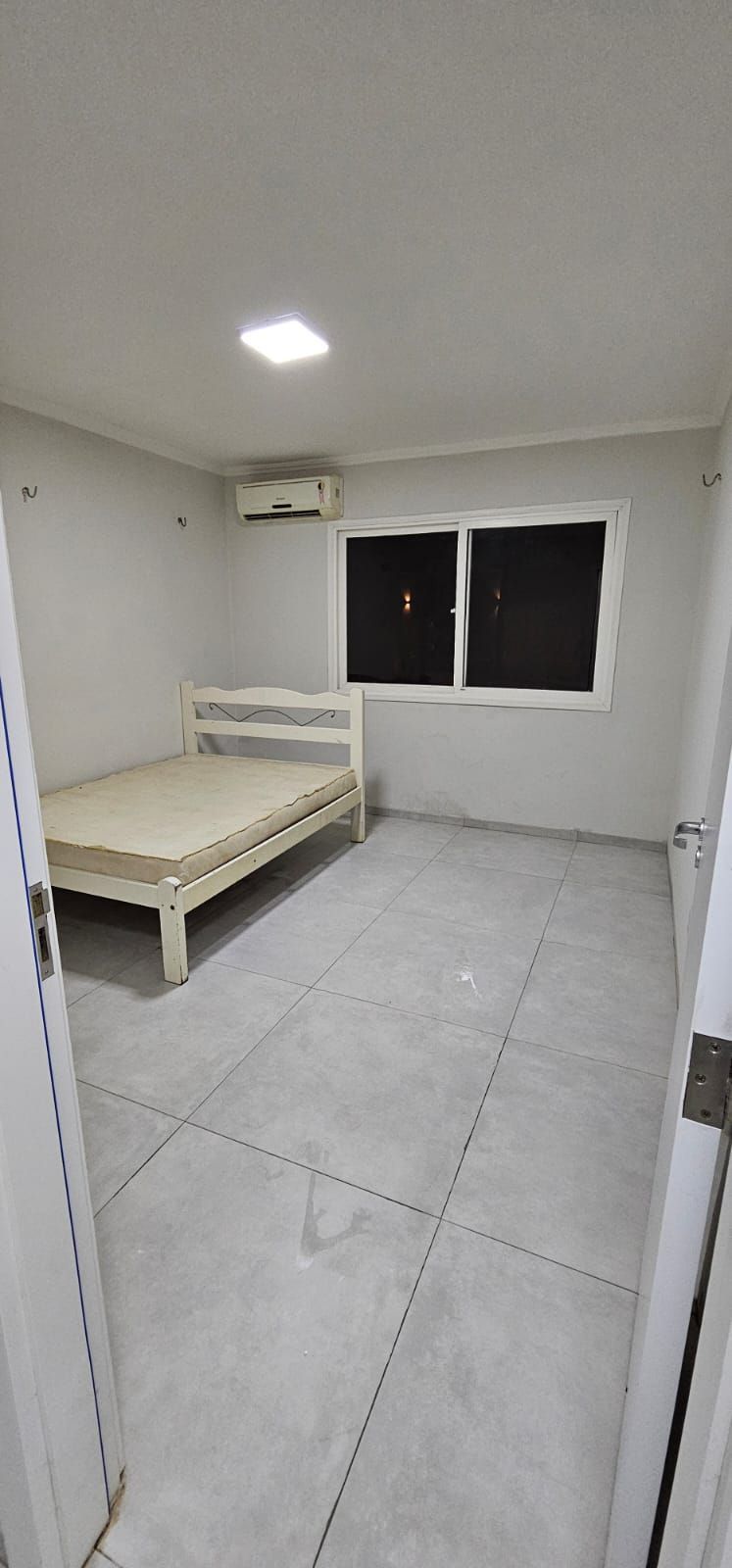Casa, 6 quartos, 450 m² - Foto 22