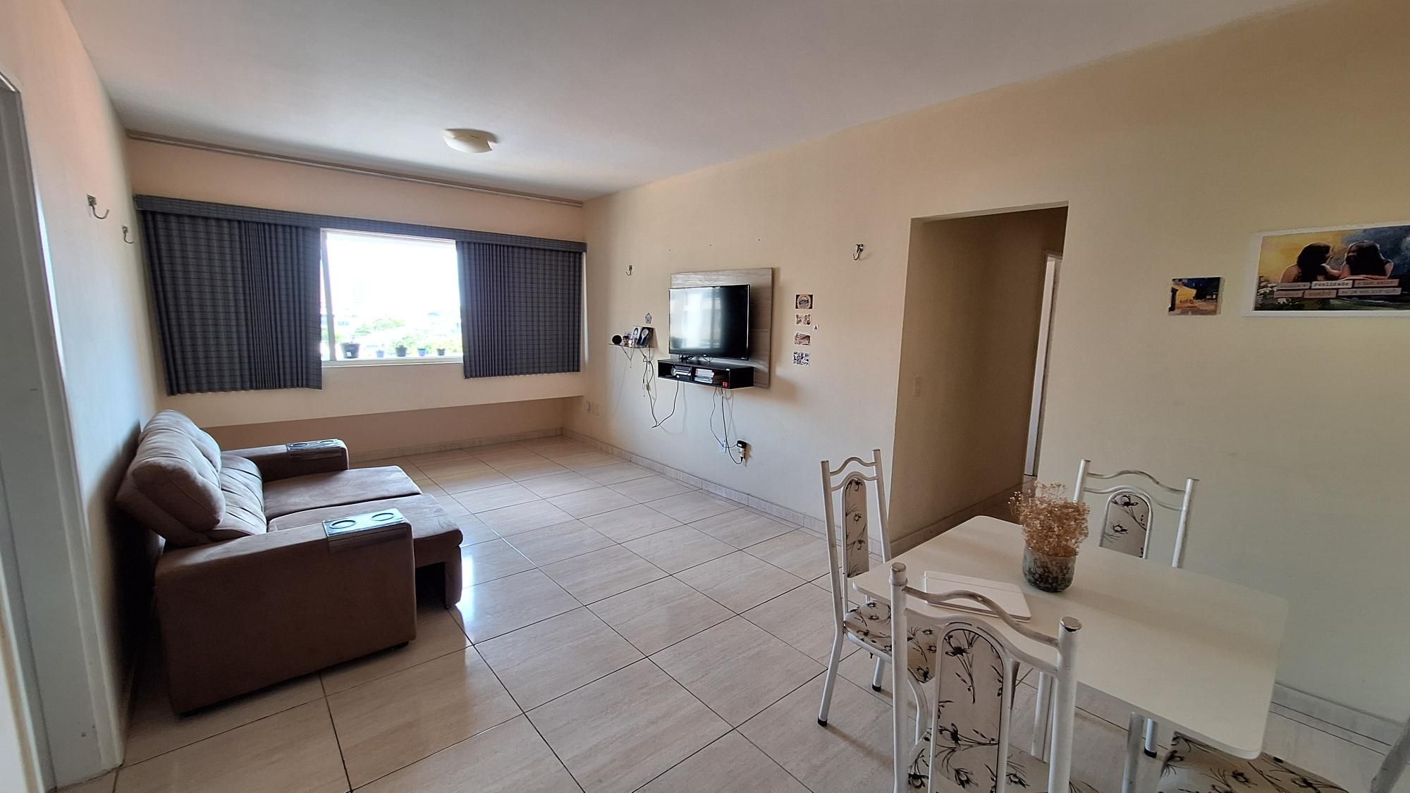 Apartamento, 2 quartos, 83 m² - Foto 12