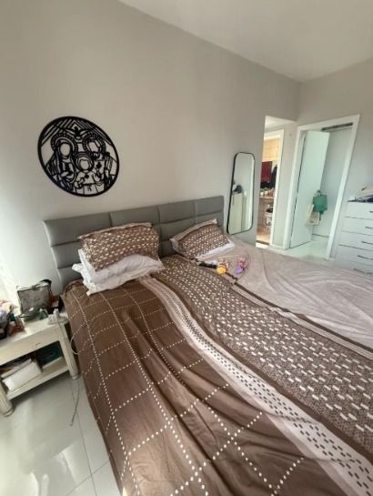 Apartamento, 3 quartos, 80 m² - Foto 3