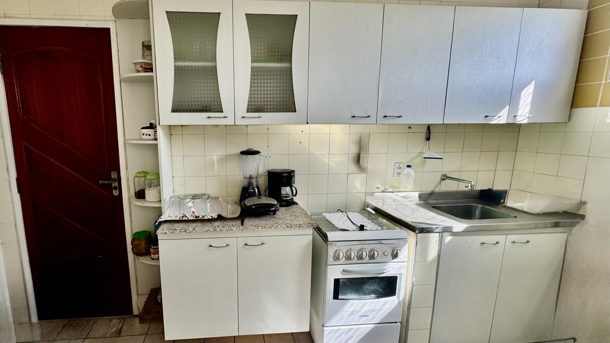 Apartamento, 3 quartos, 97 m² - Foto 19