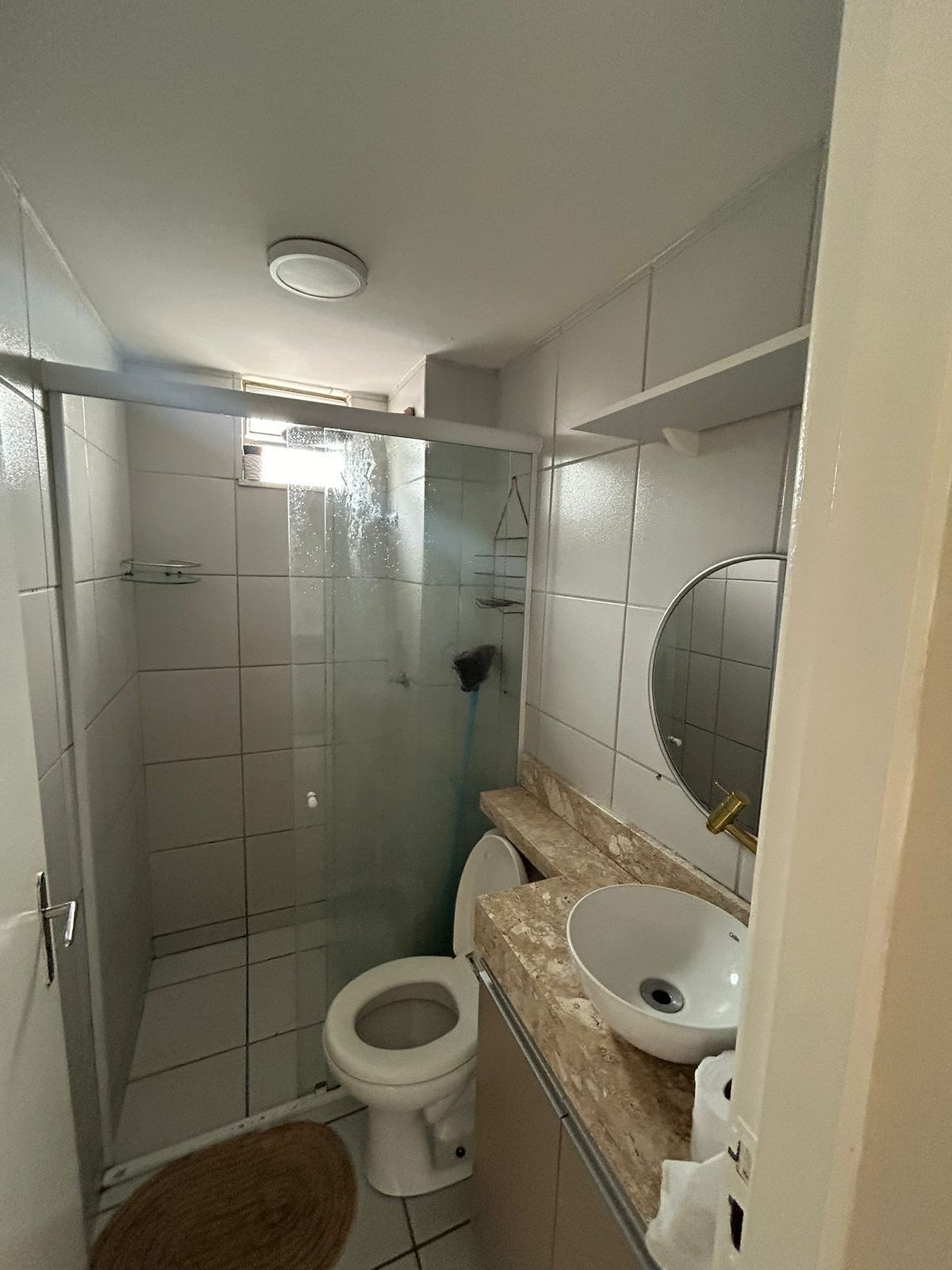 img256851105