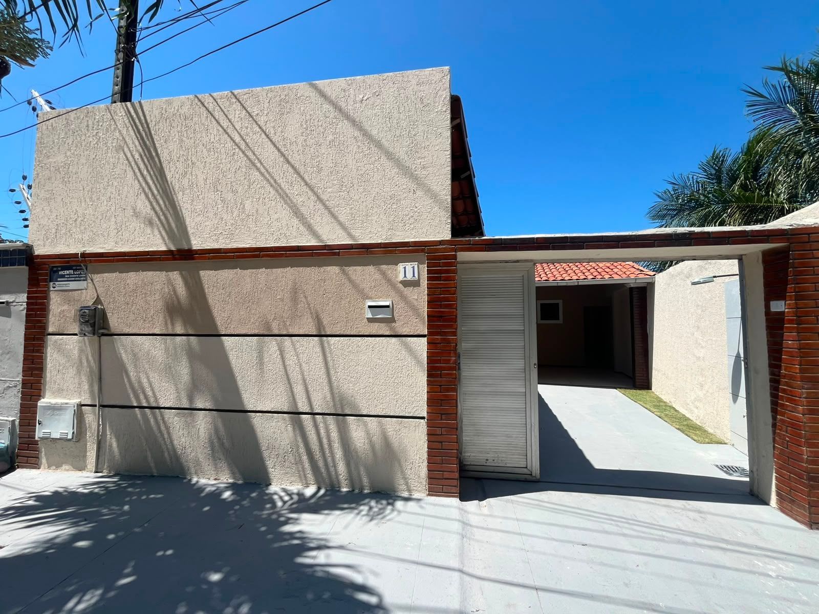 Casa, 3 quartos, 146 m² - Foto 2