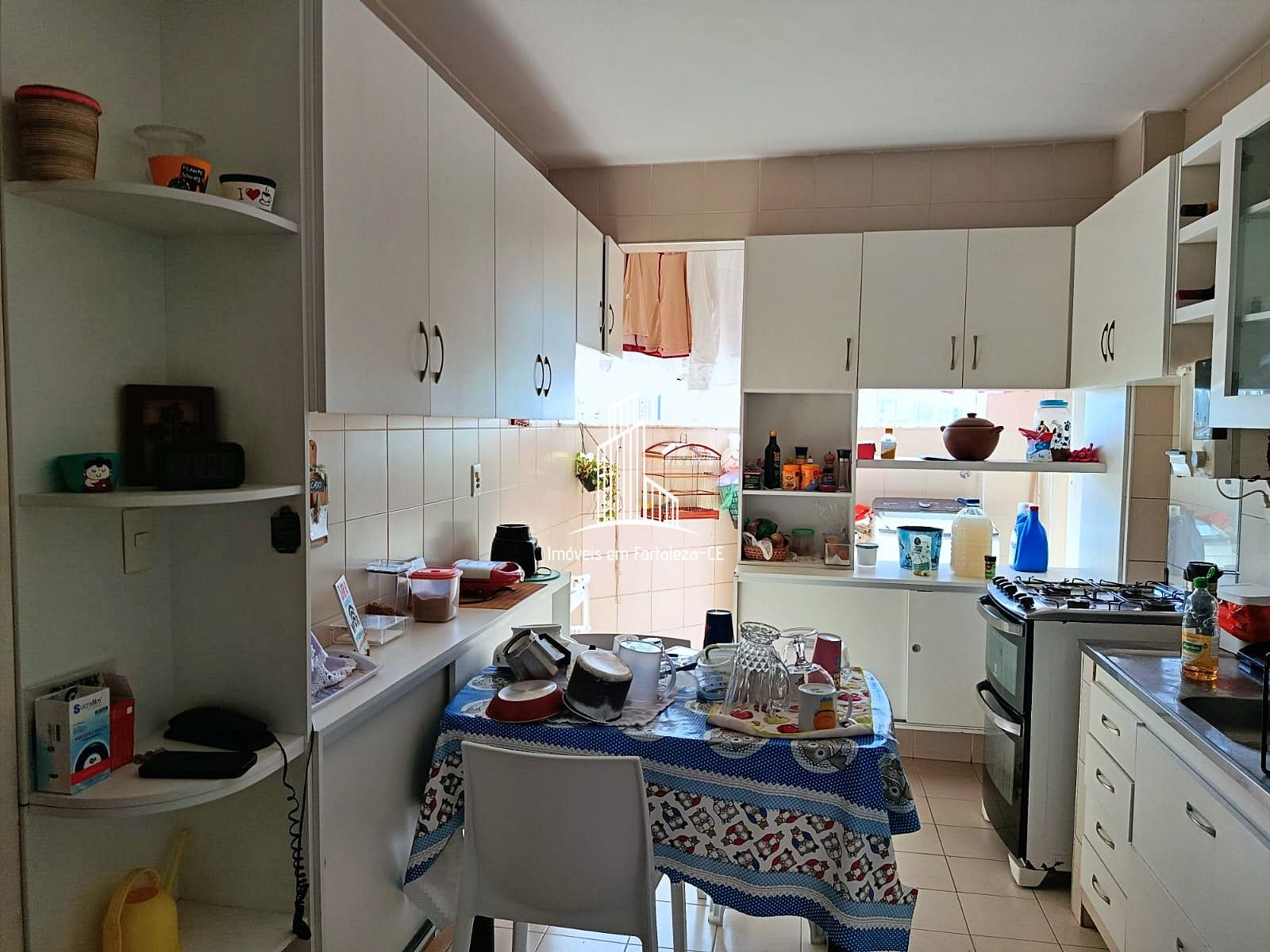 Apartamento, 3 quartos, 110 m² - Foto 15