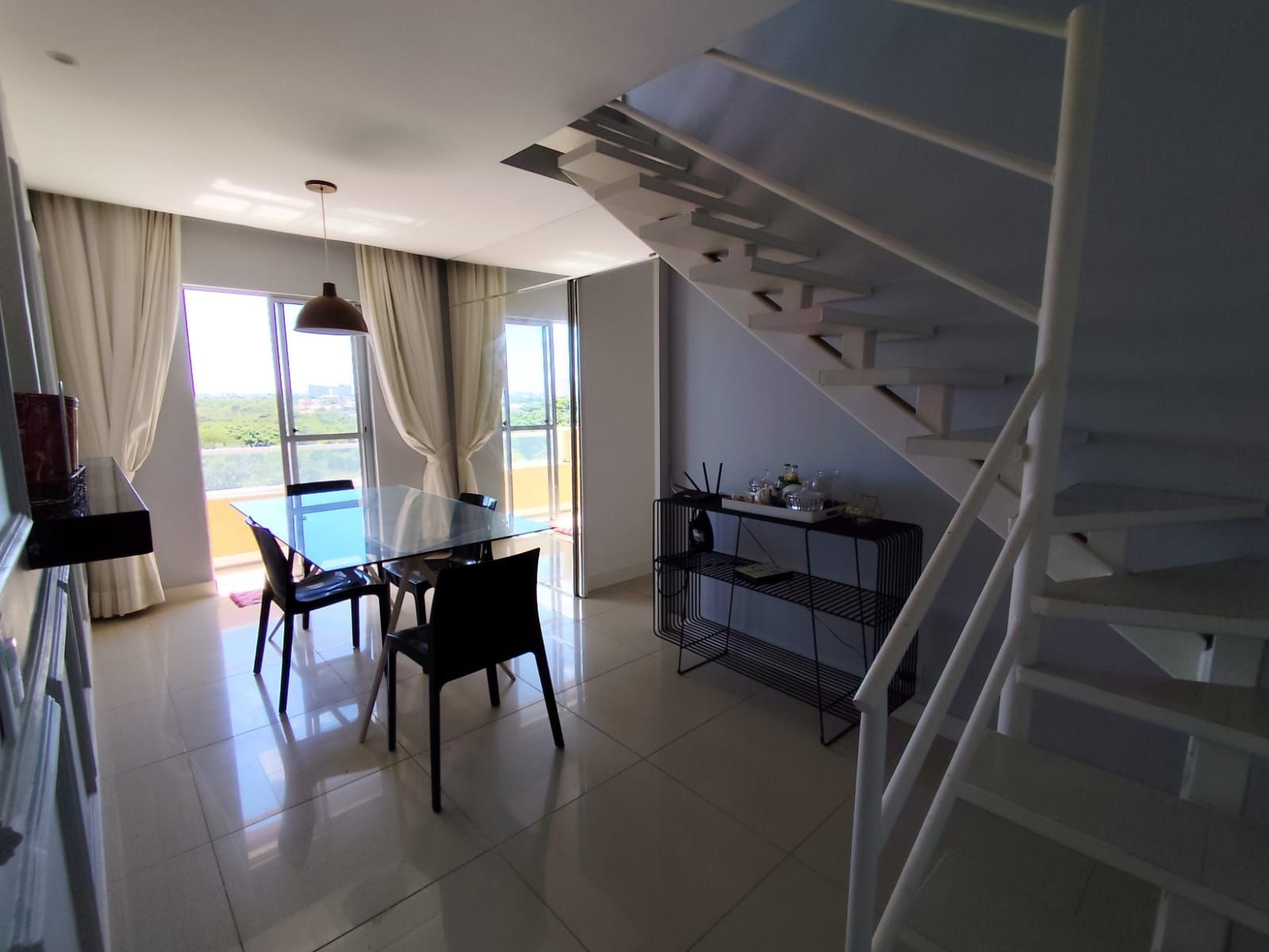 Apartamento, 3 quartos, 120 m² - Foto 10