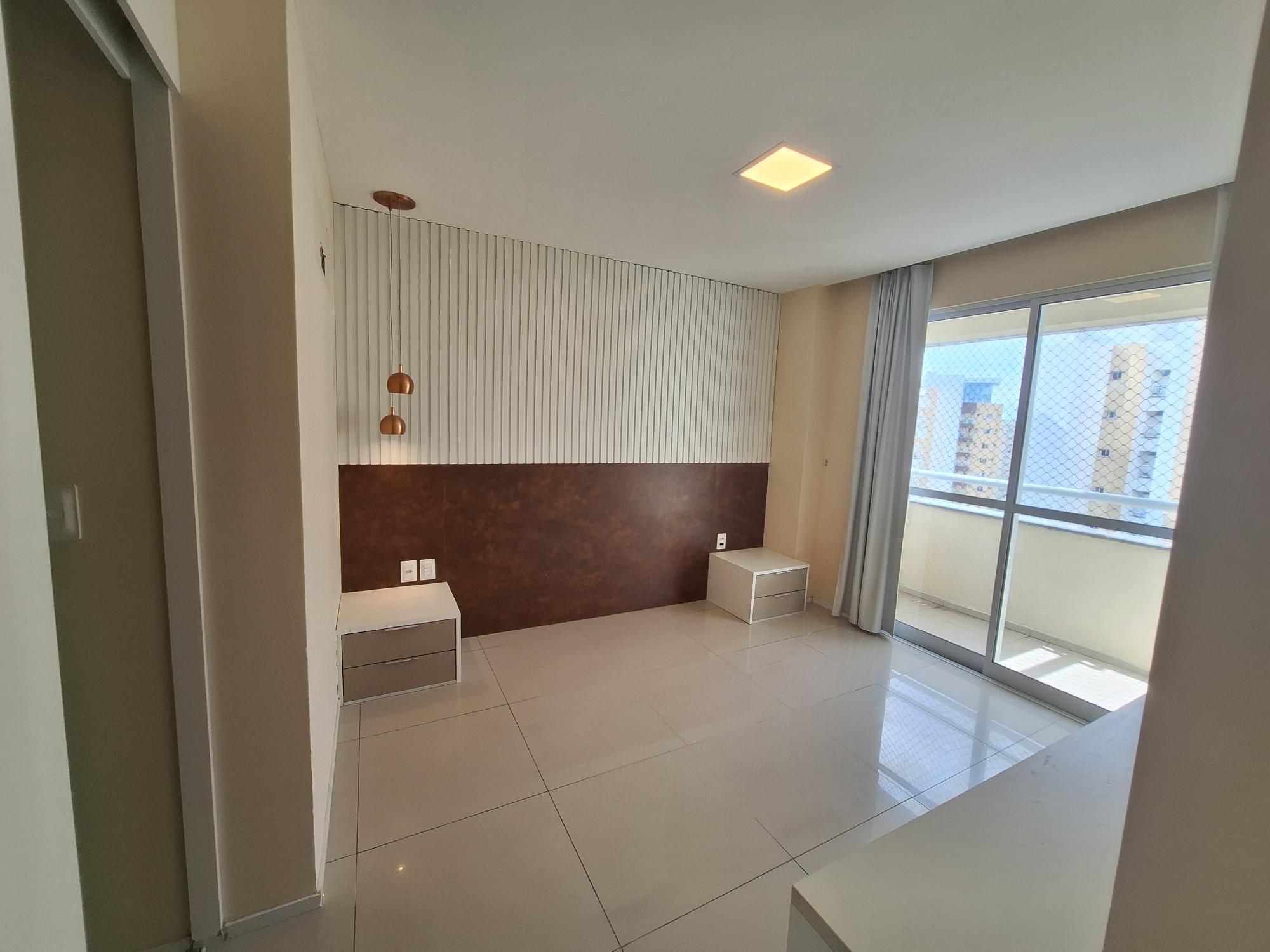 Apartamento, 3 quartos, 91 m² - Foto 38