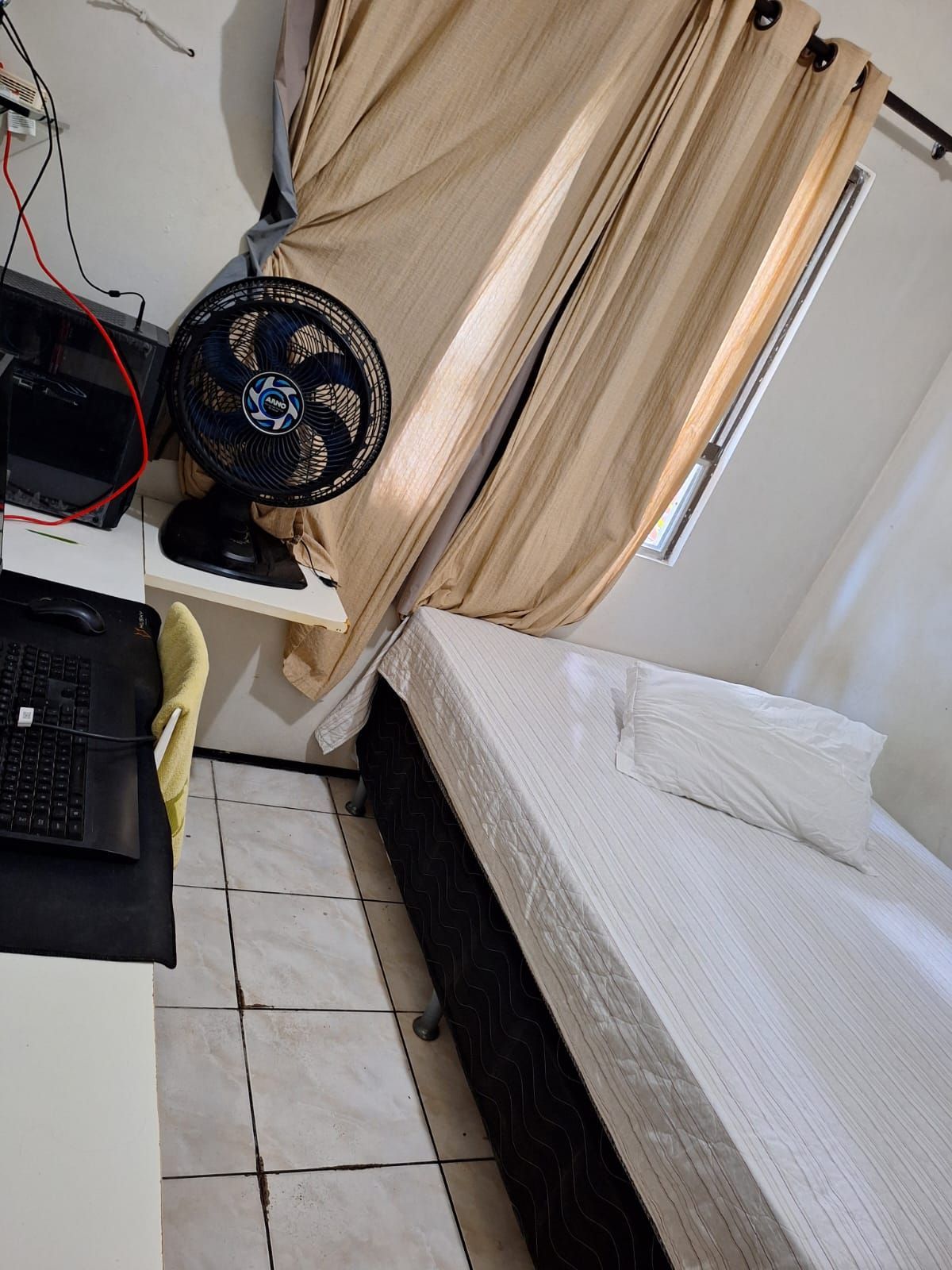 Apartamento, 3 quartos, 72 m² - Foto 12