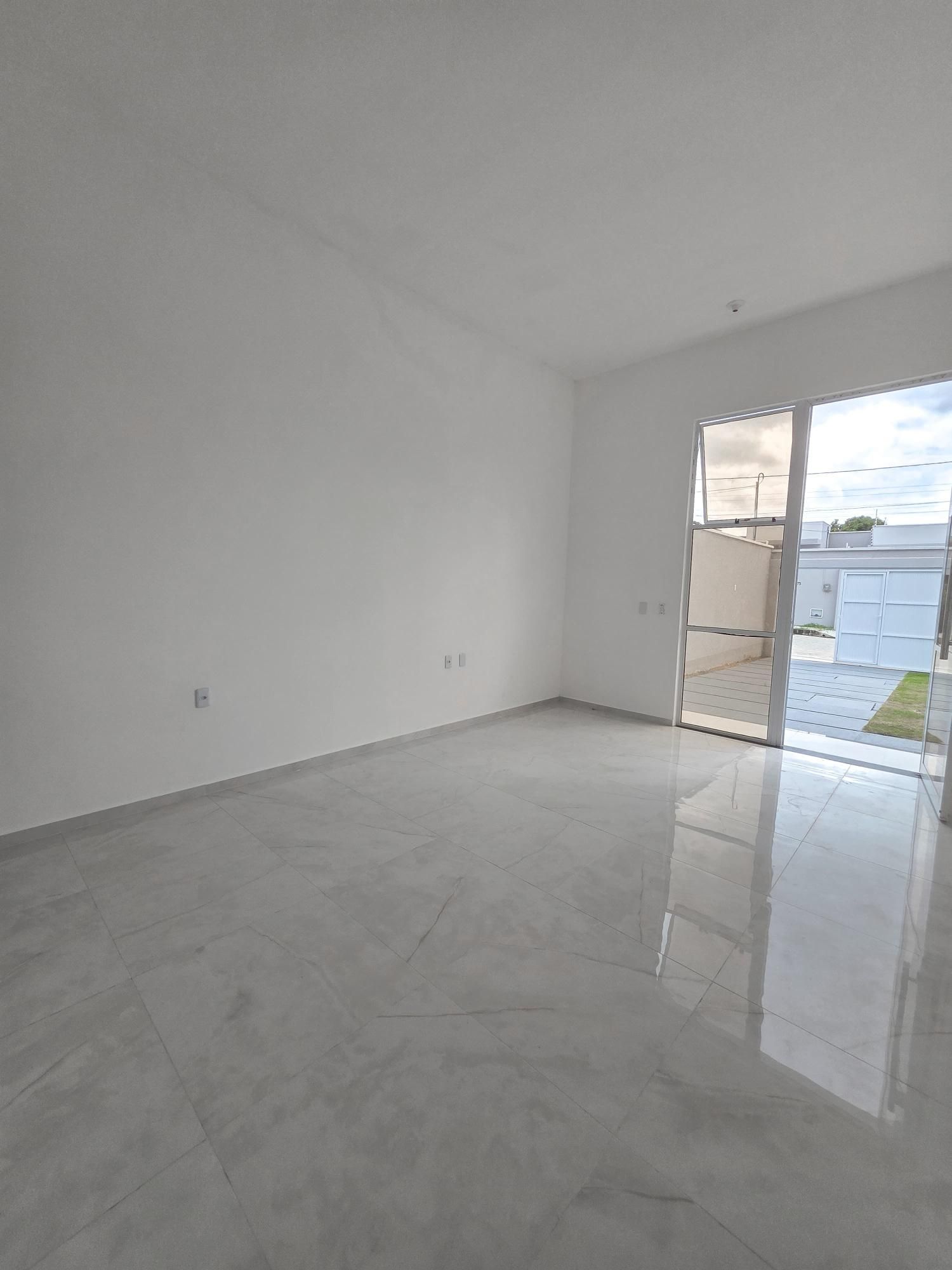 Casa de Condomínio, 3 quartos - Foto 17