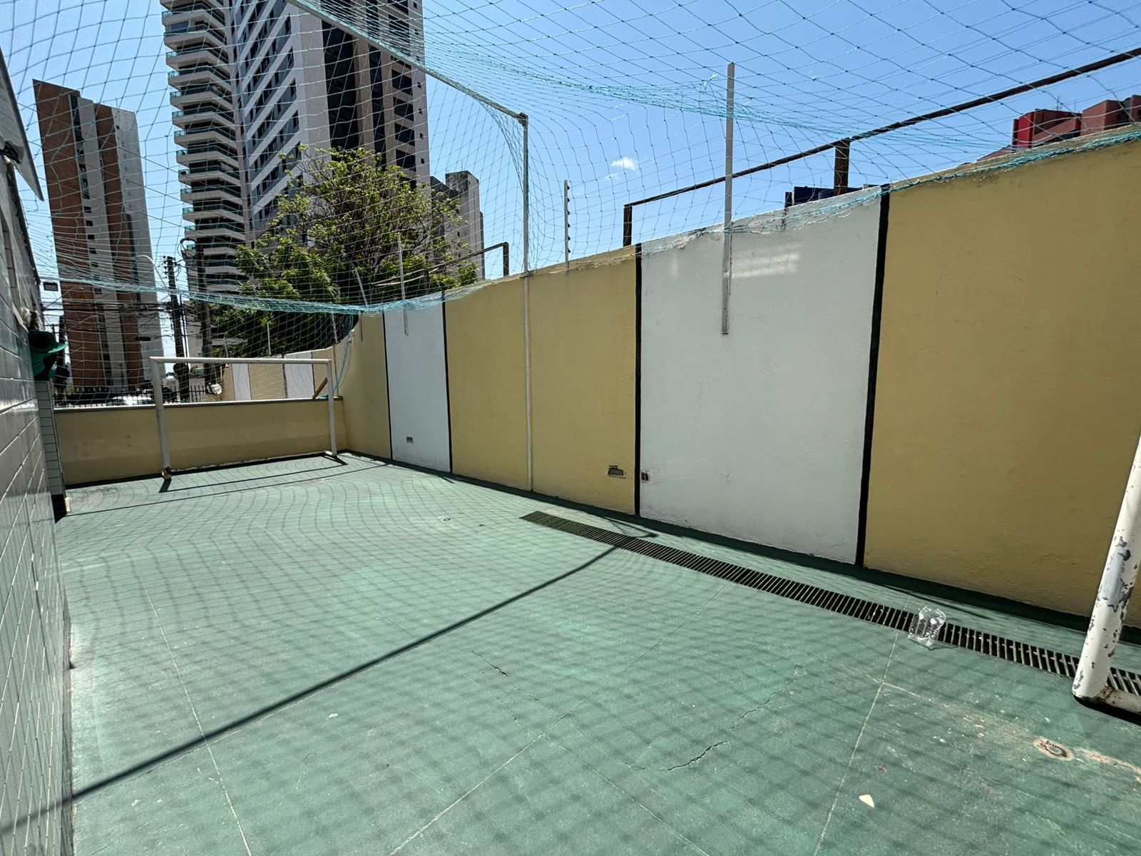 Apartamento, 4 quartos, 117 m² - Foto 5