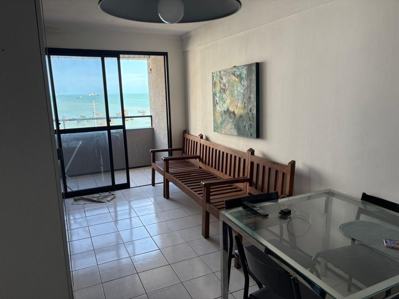 Apartamento, 2 quartos, 62 m² - Foto 8