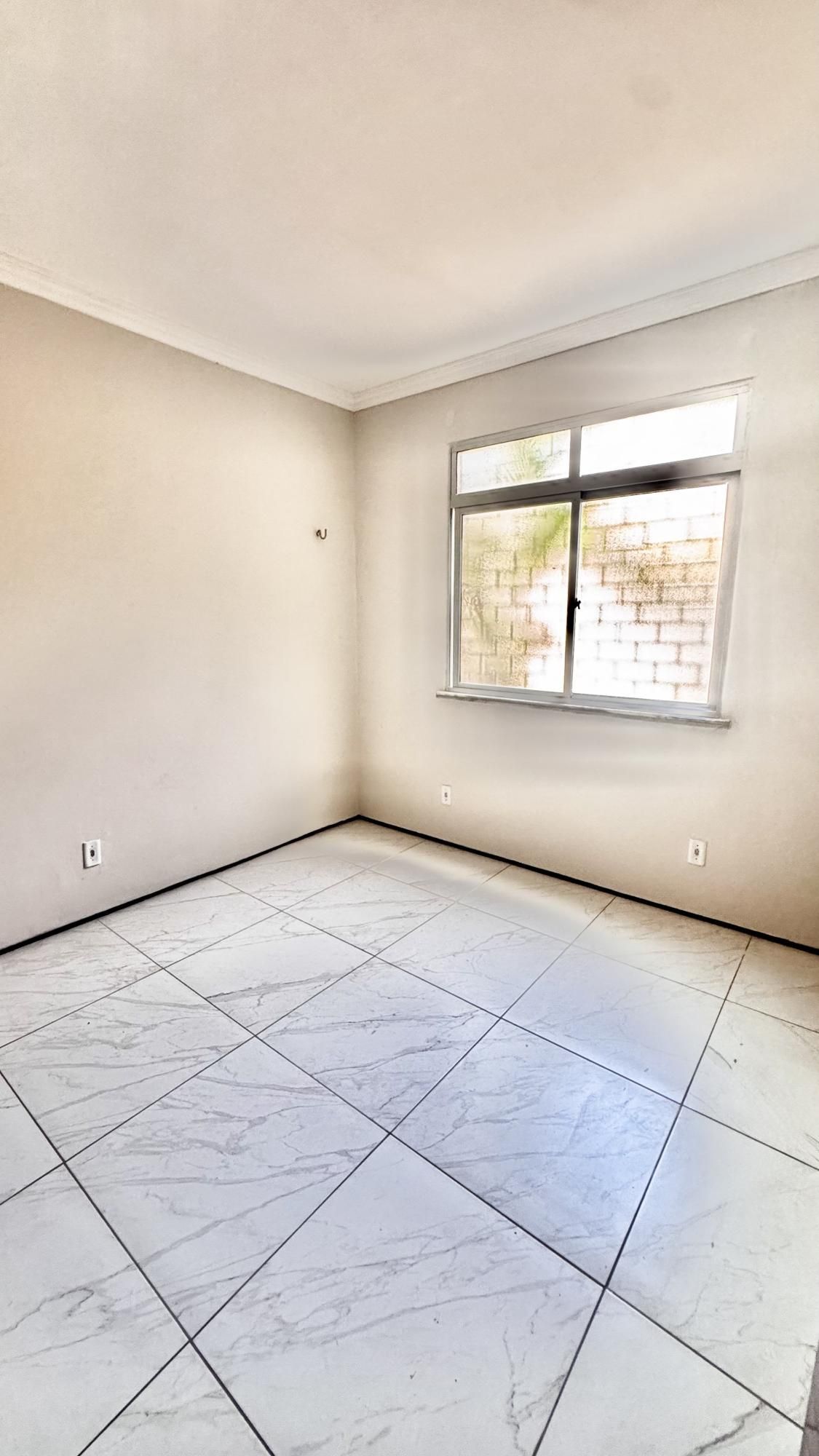 Casa, 3 quartos, 250 m² - Foto 11