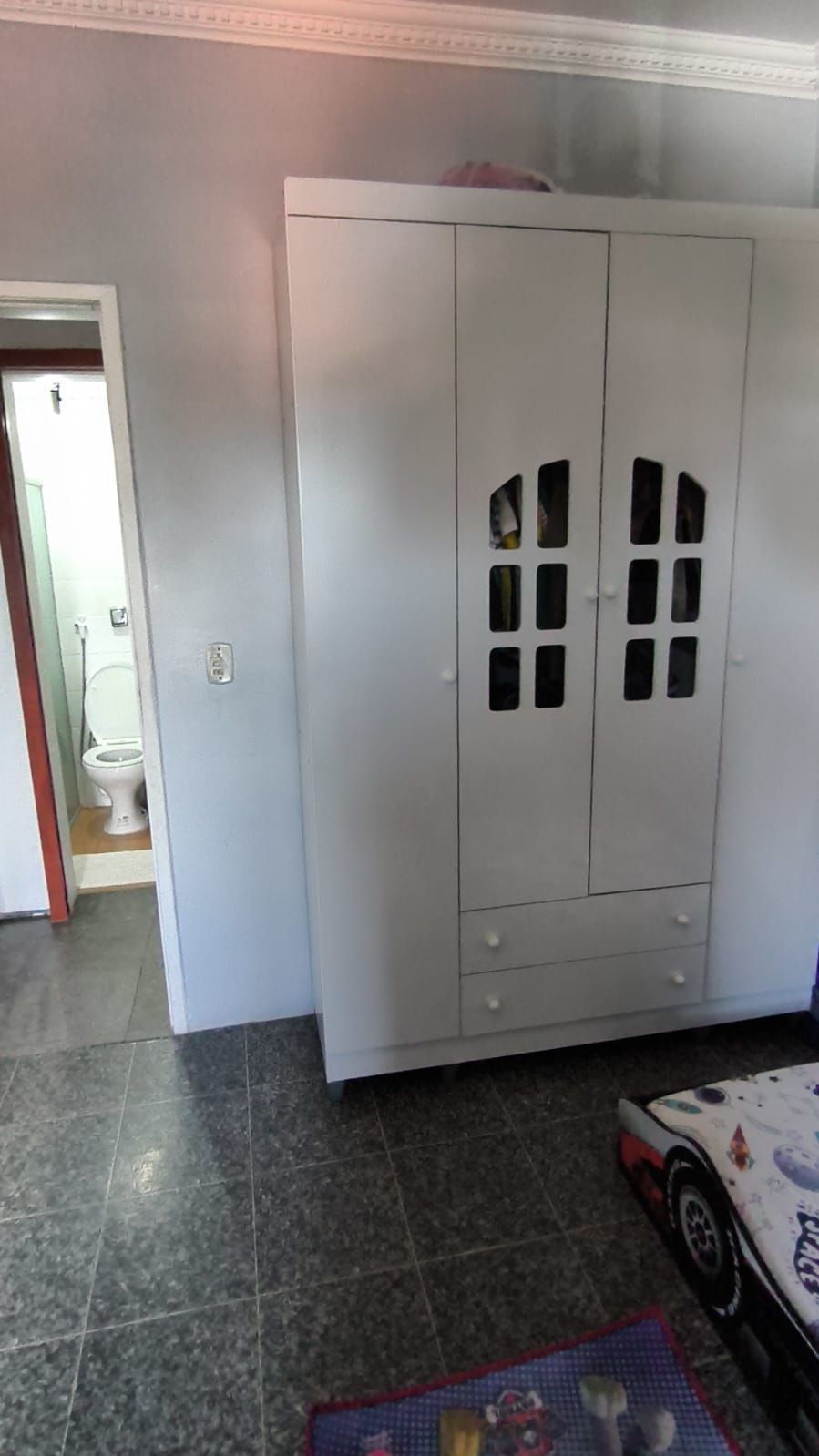 Apartamento, 2 quartos, 90 m² - Foto 40