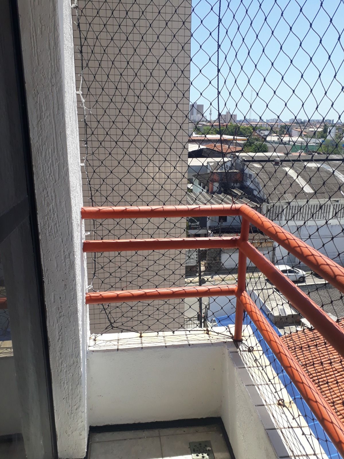 Apartamento, 2 quartos, 76 m² - Foto 13