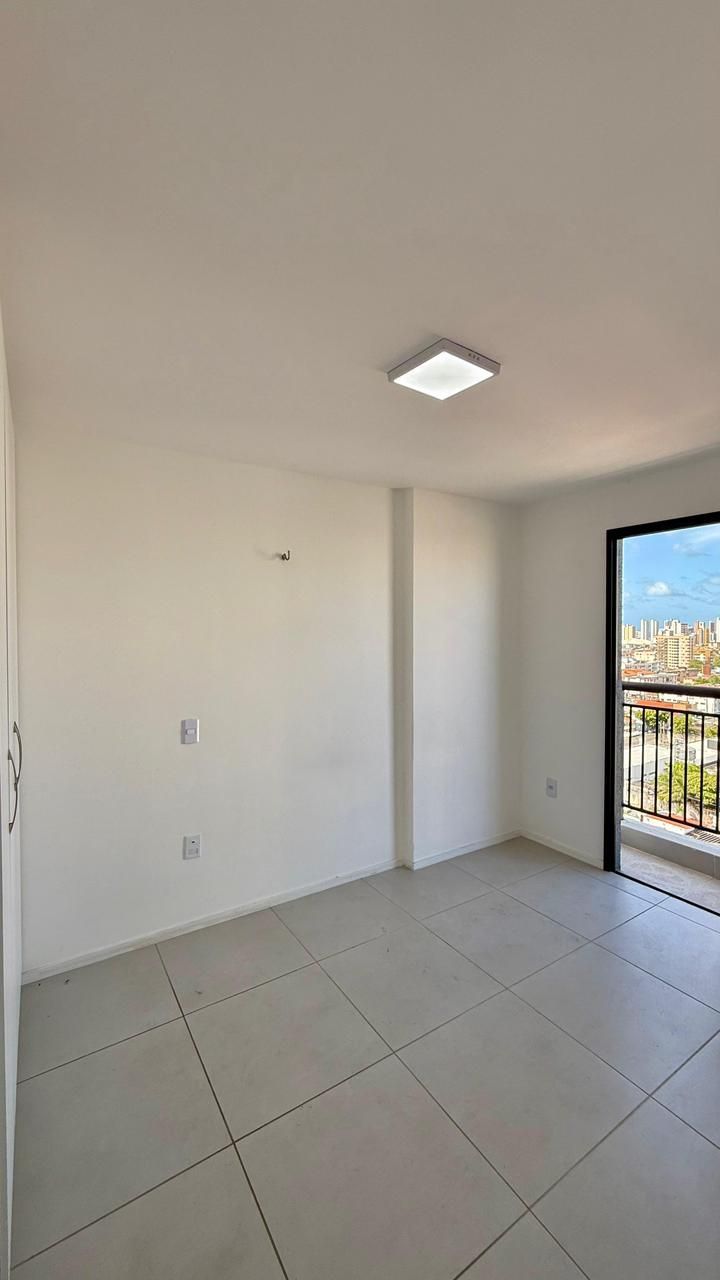 Apartamento, 4 quartos, 220 m² - Foto 27