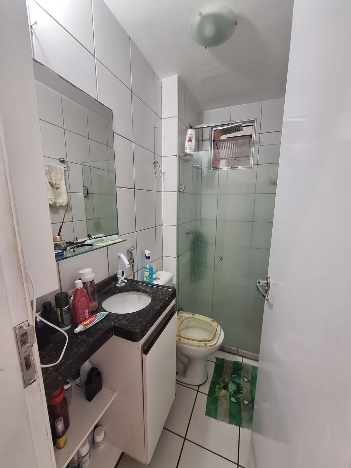 img223395615