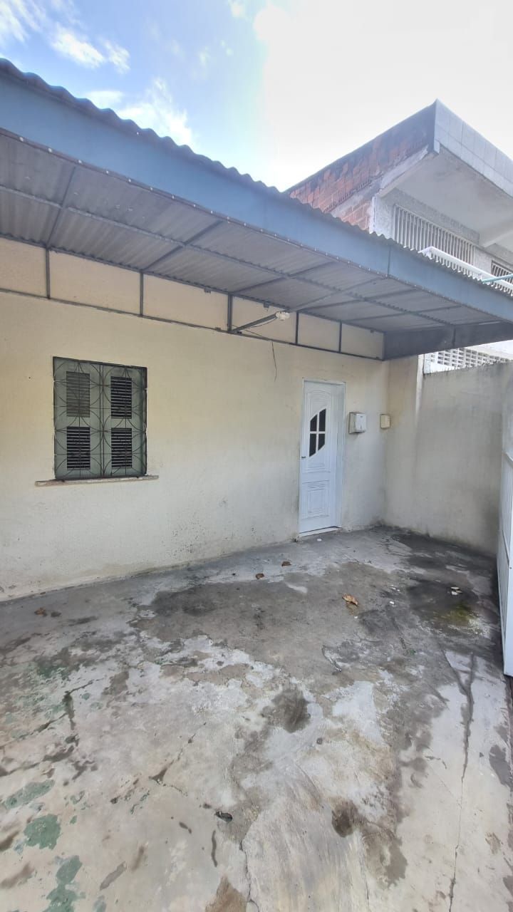Casa, 2 quartos, 72 m² - Foto 14