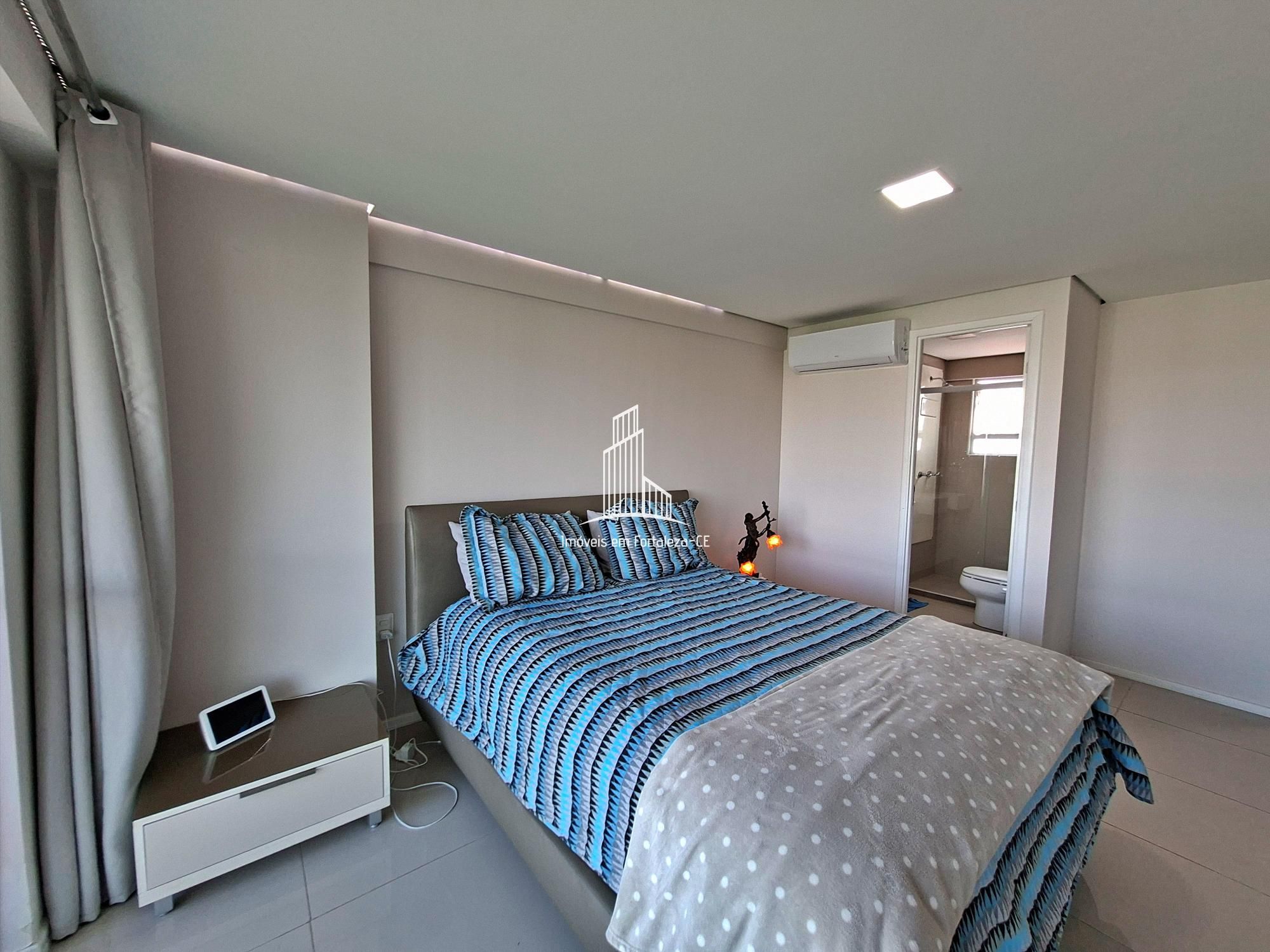 Cobertura, 5 quartos, 380 m² - Foto 21