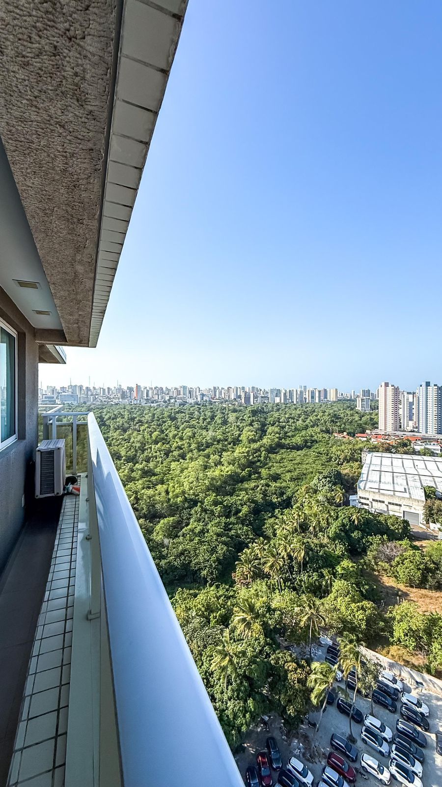 Apartamento, 2 quartos, 70 m² - Foto 14