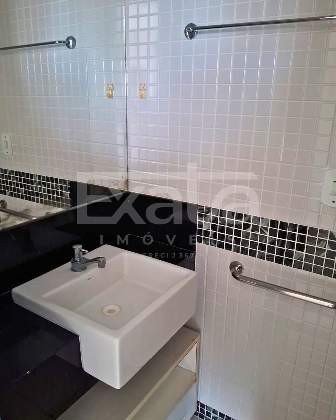 Apartamento, 2 quartos, 86 m² - Foto 11