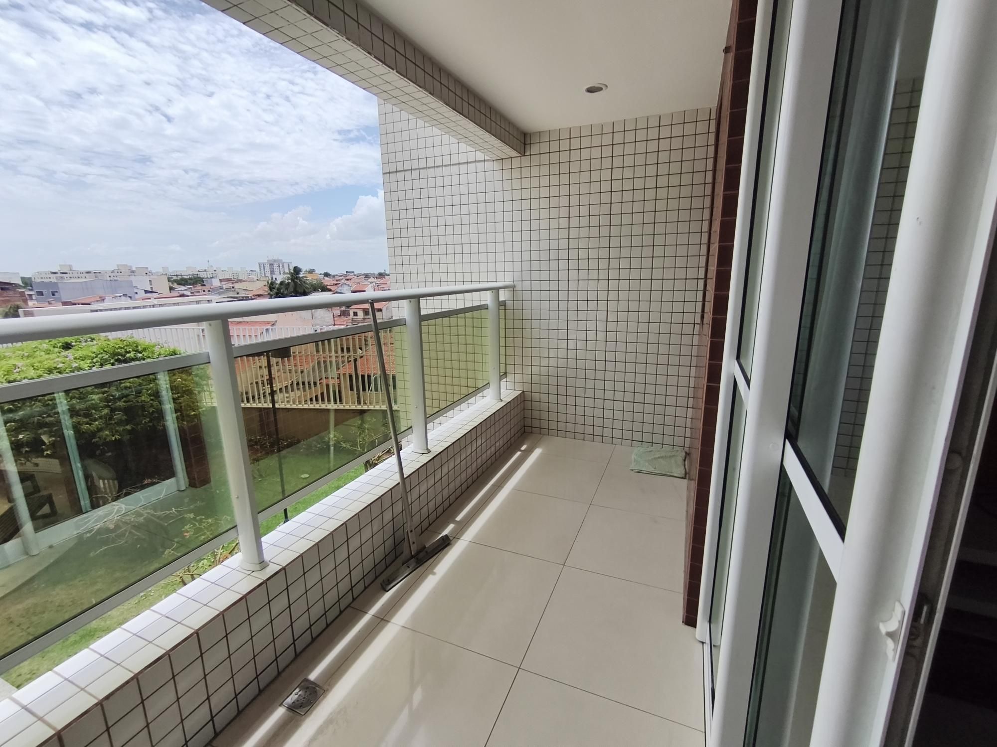 Apartamento, 4 quartos, 113 m² - Foto 26