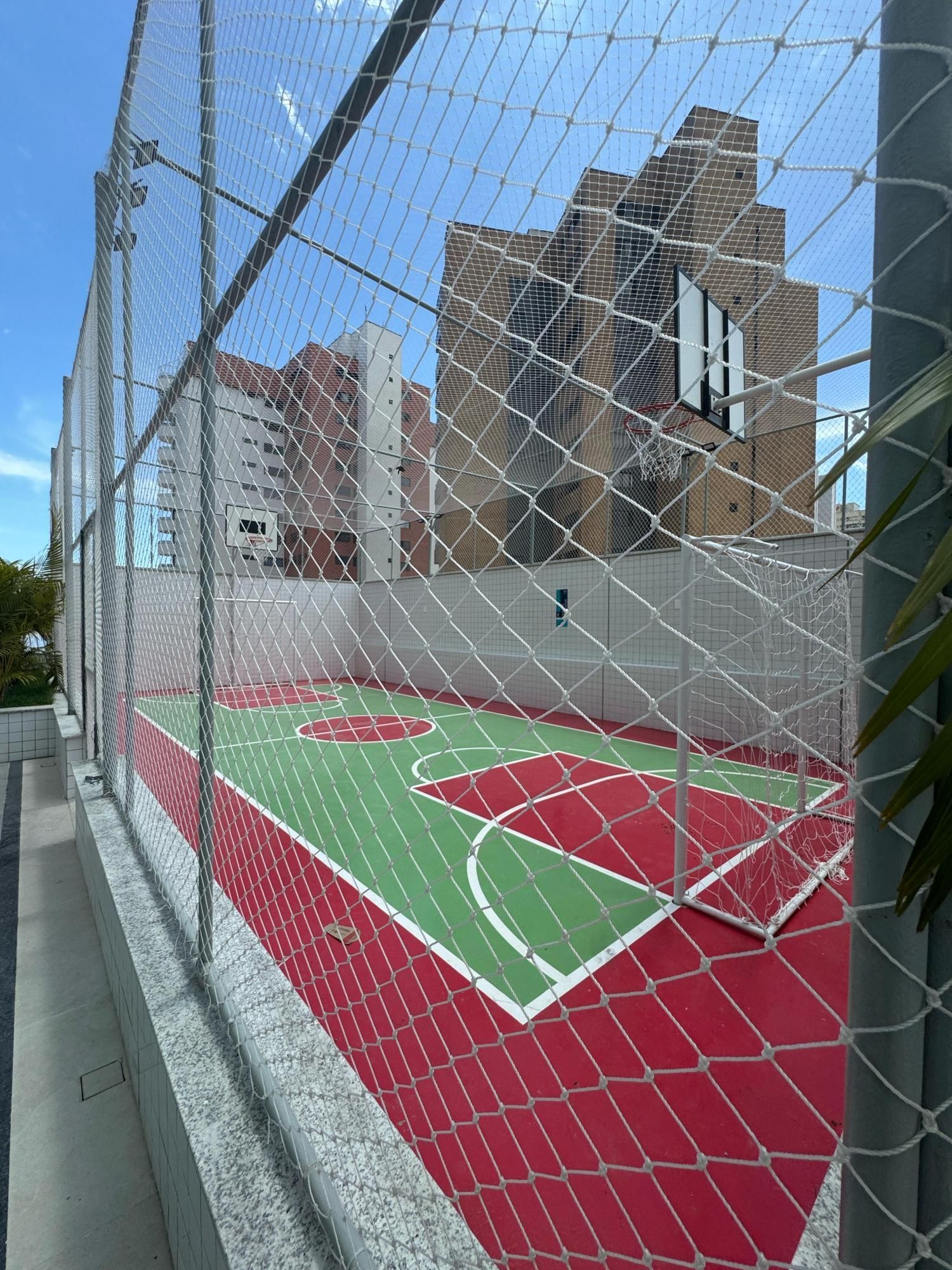 img153603382