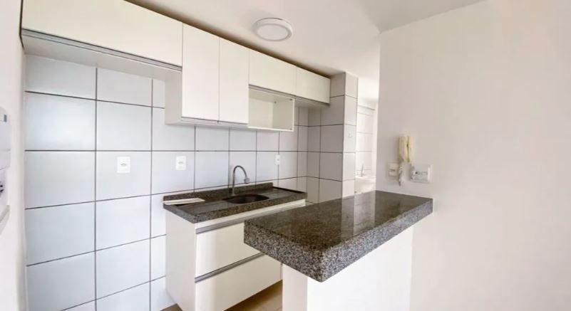 Apartamento, 3 quartos, 75 m² - Foto 29