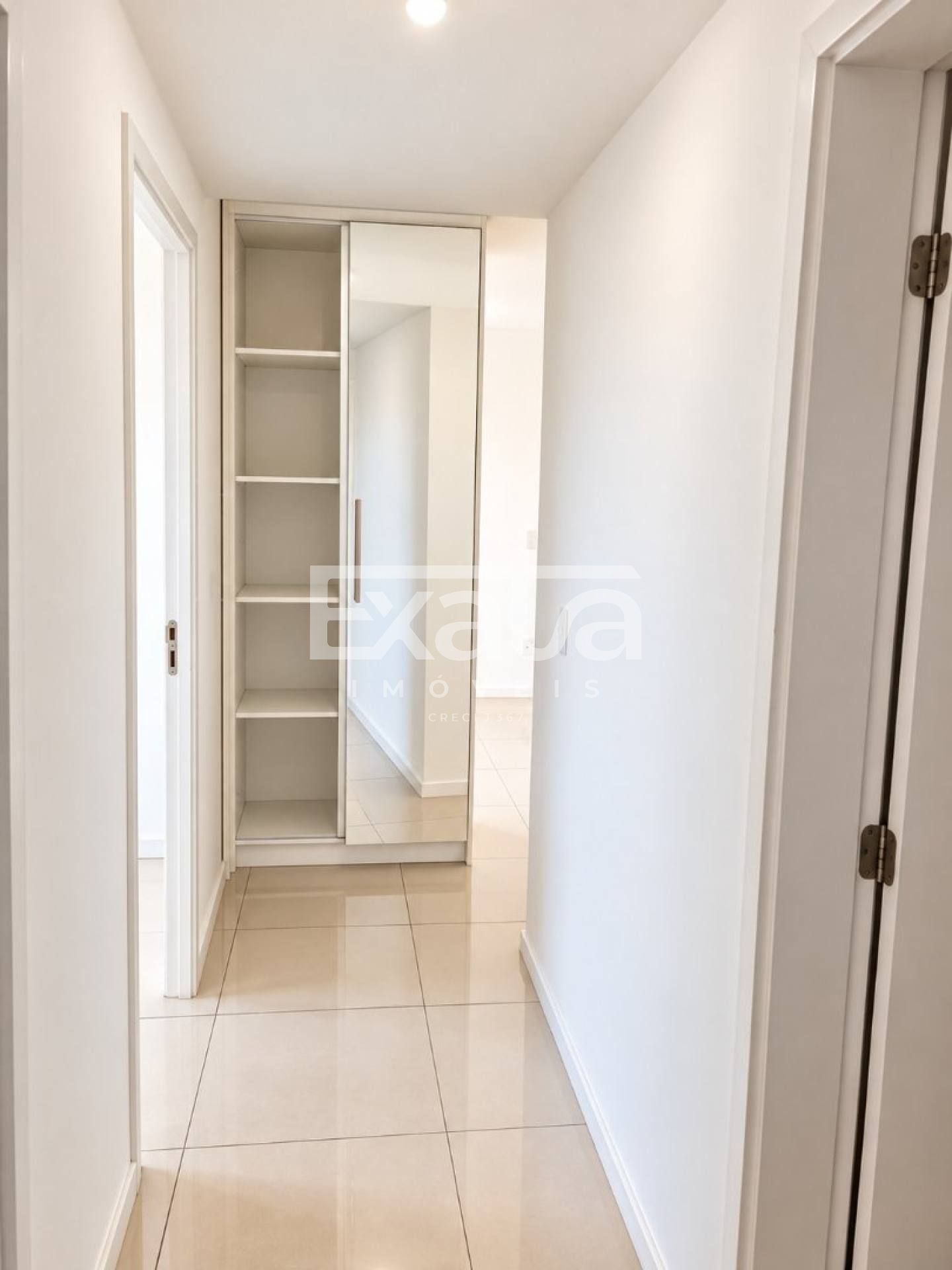 Apartamento, 3 quartos, 77 m² - Foto 10