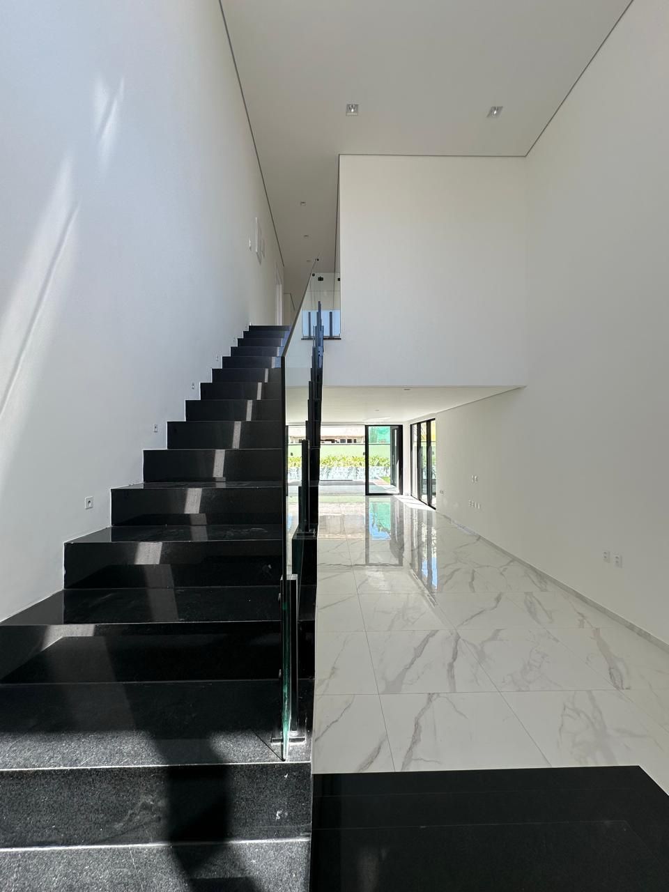 img72477174