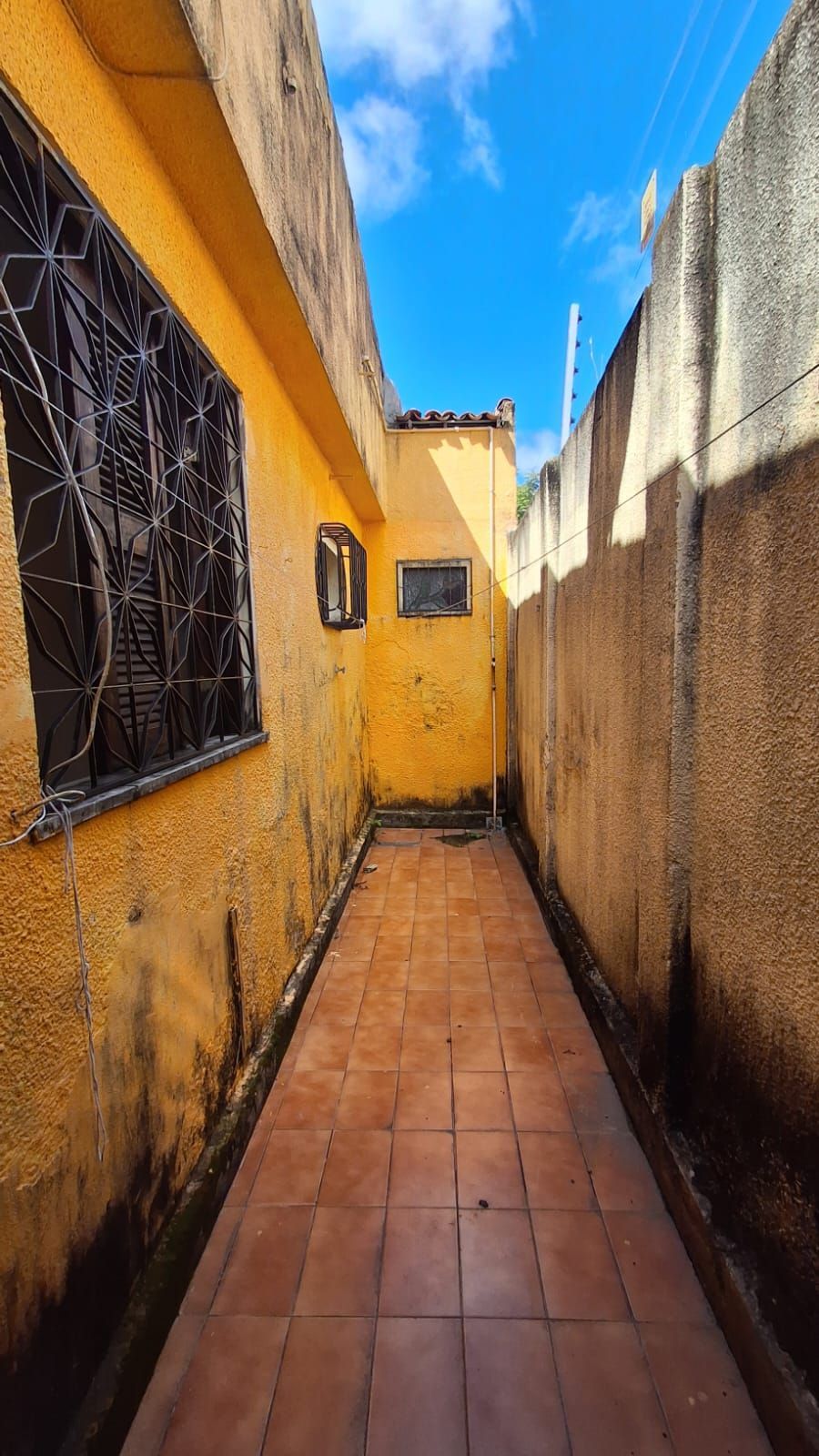 Casa, 4 quartos, 206 m² - Foto 6
