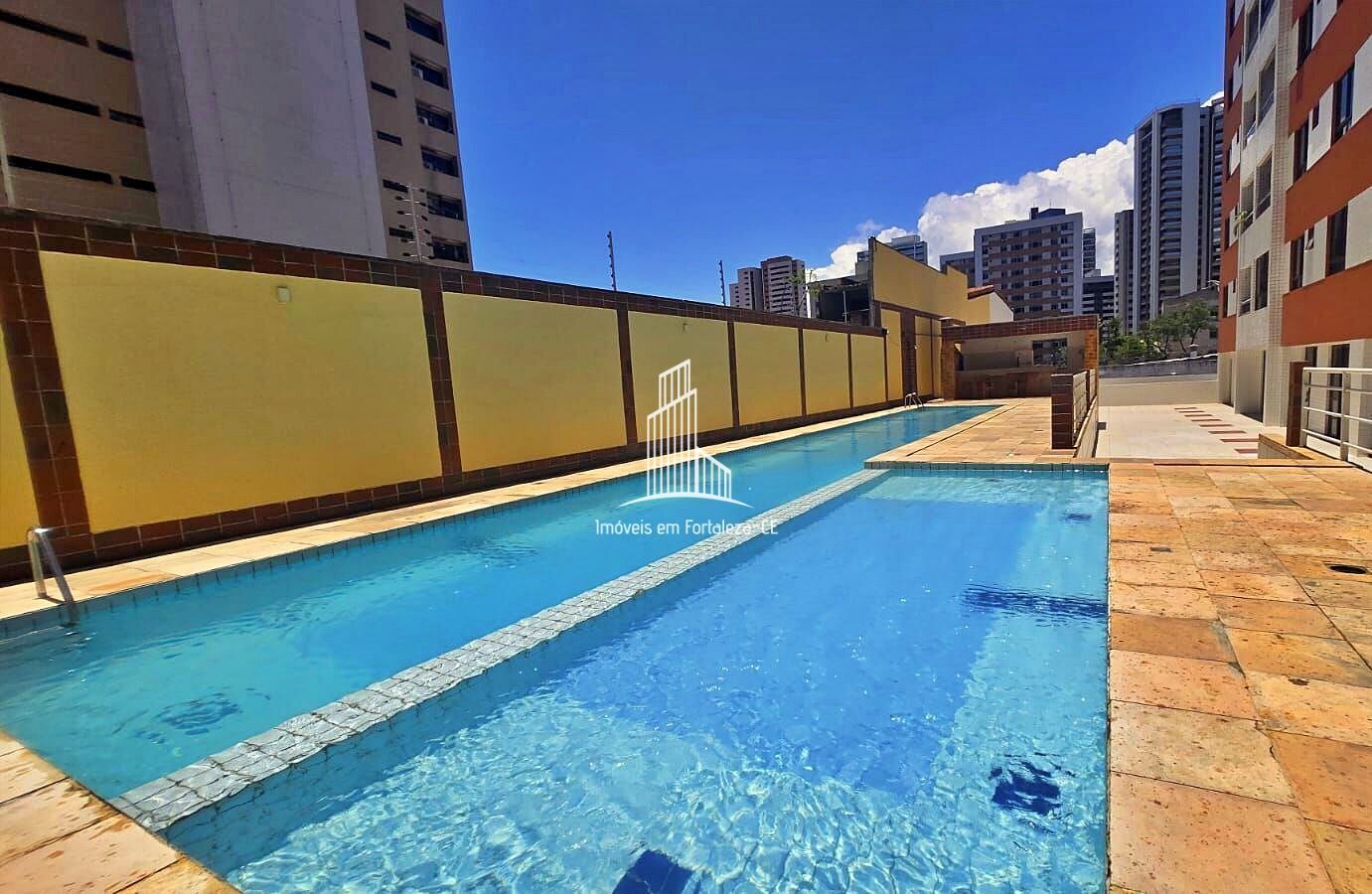 Apartamento, 3 quartos, 75 m² - Foto 7