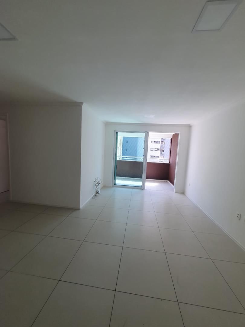 Apartamento, 4 quartos, 98 m² - Foto 48