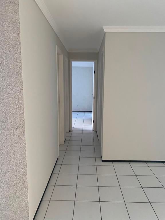 Apartamento, 3 quartos, 72 m² - Foto 6