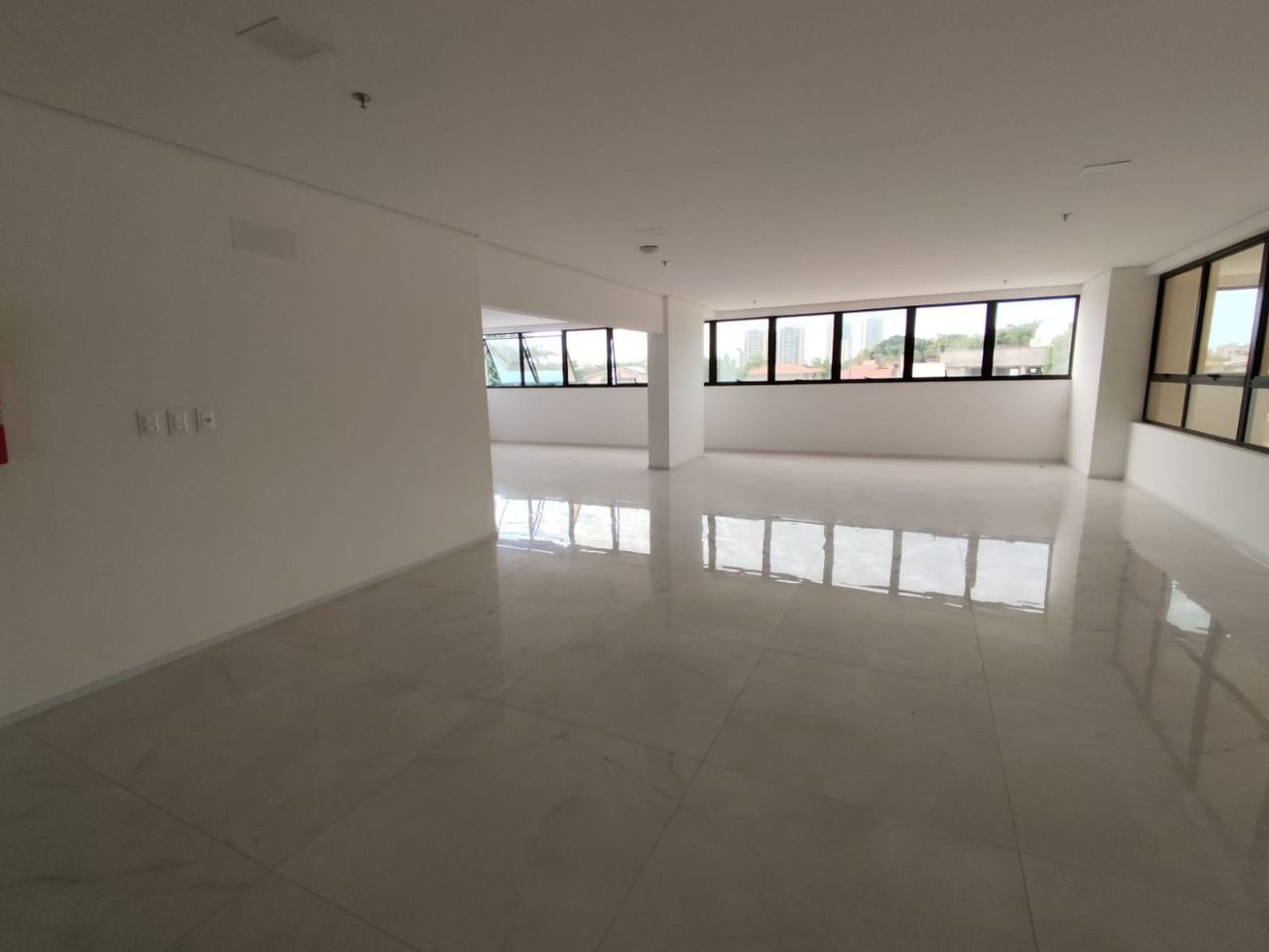 Apartamento, 3 quartos, 125 m² - Foto 8