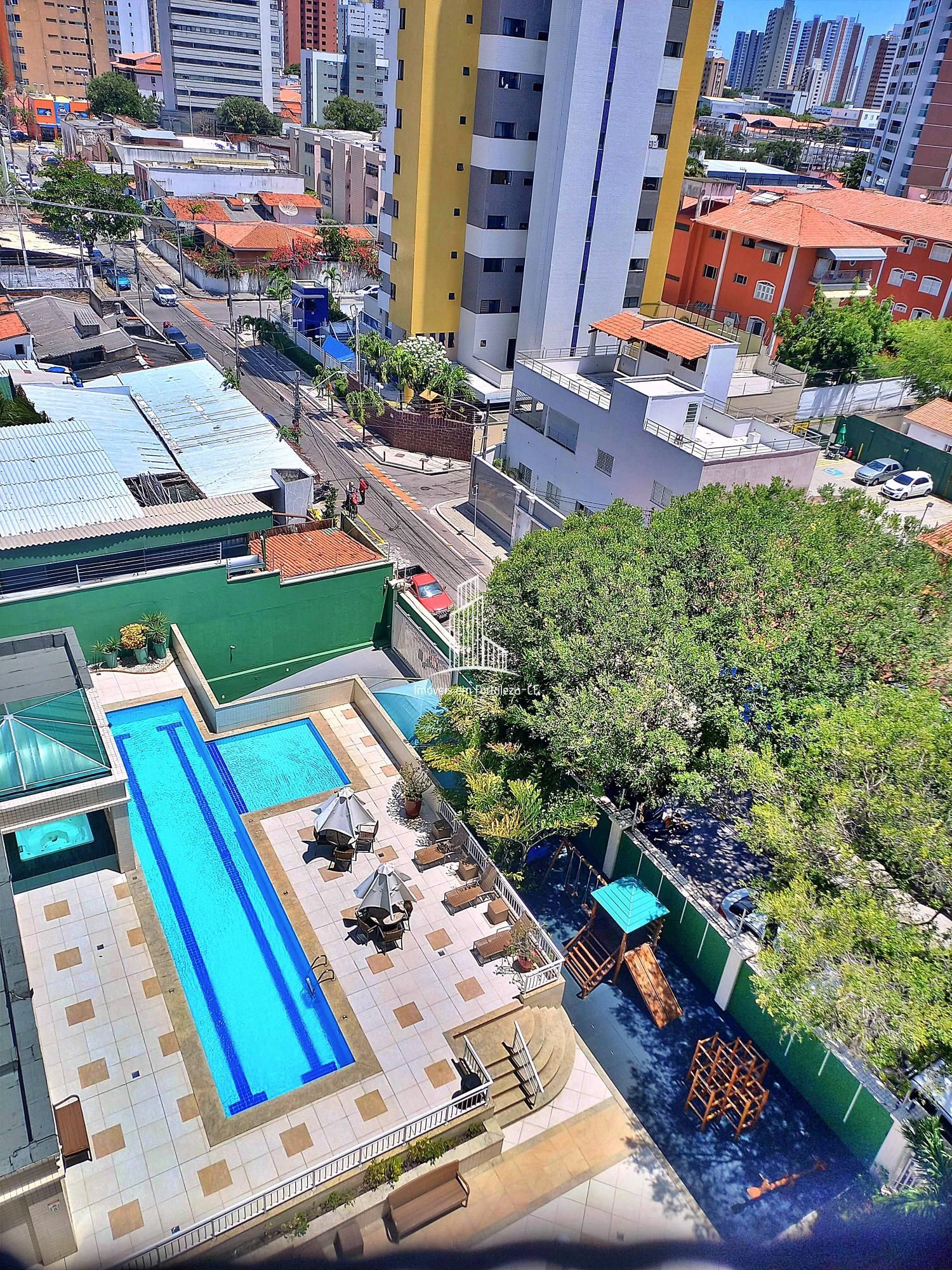 img277104901