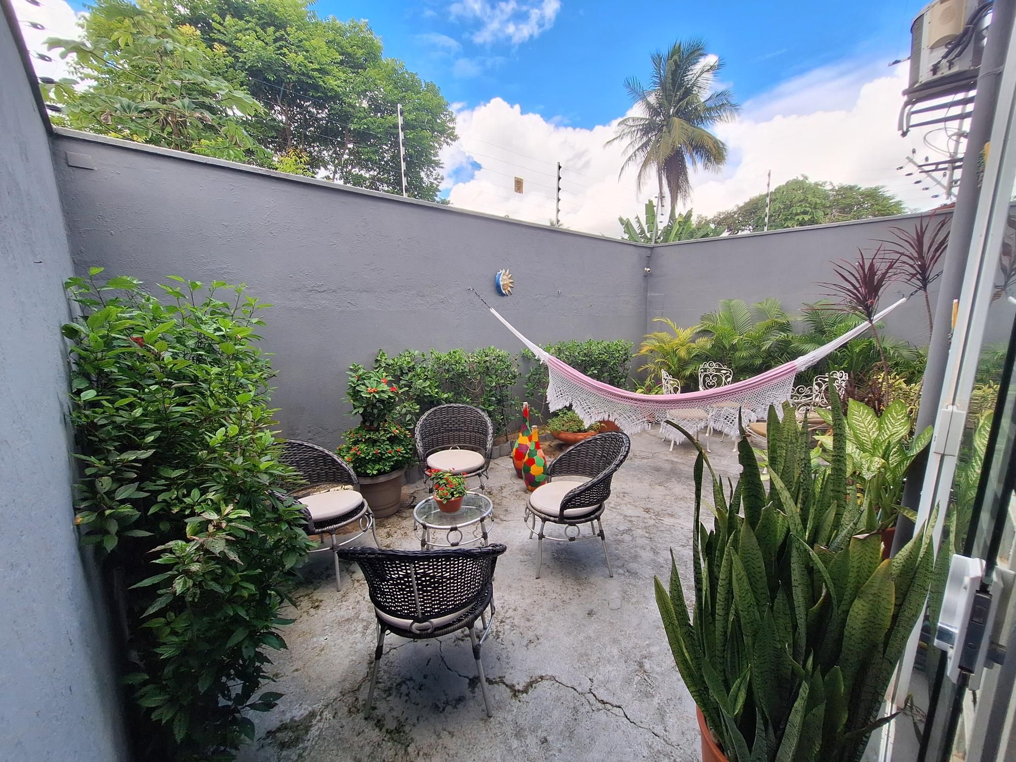 Casa, 5 quartos, 220 m² - Foto 8
