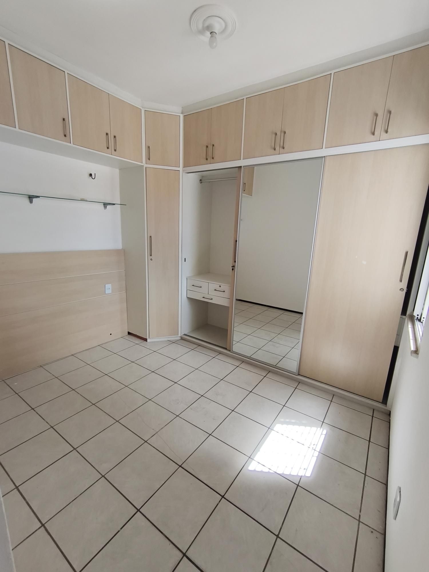 Apartamento, 2 quartos, 70 m² - Foto 16