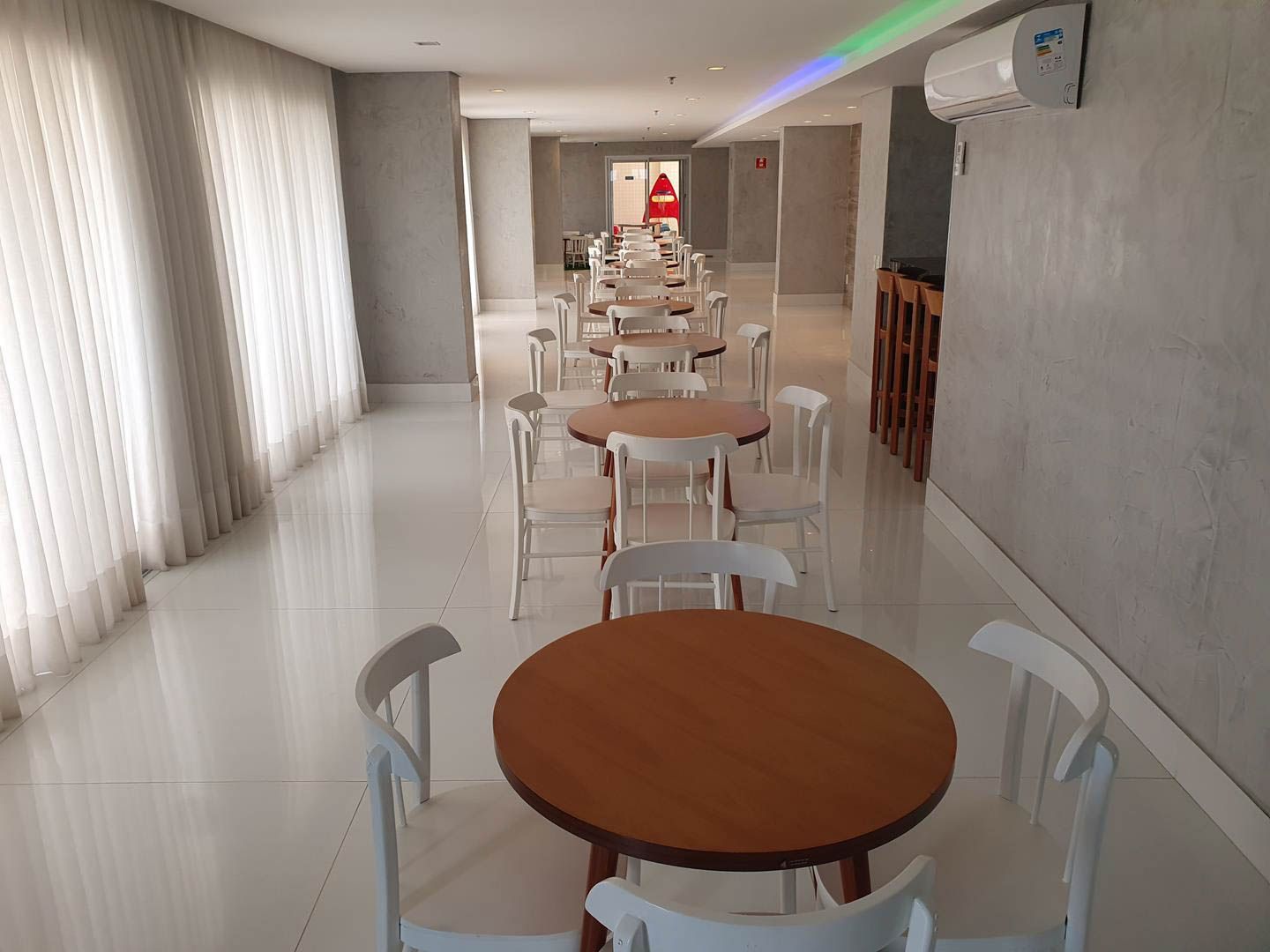 Apartamento, 2 quartos, 51 m² - Foto 15
