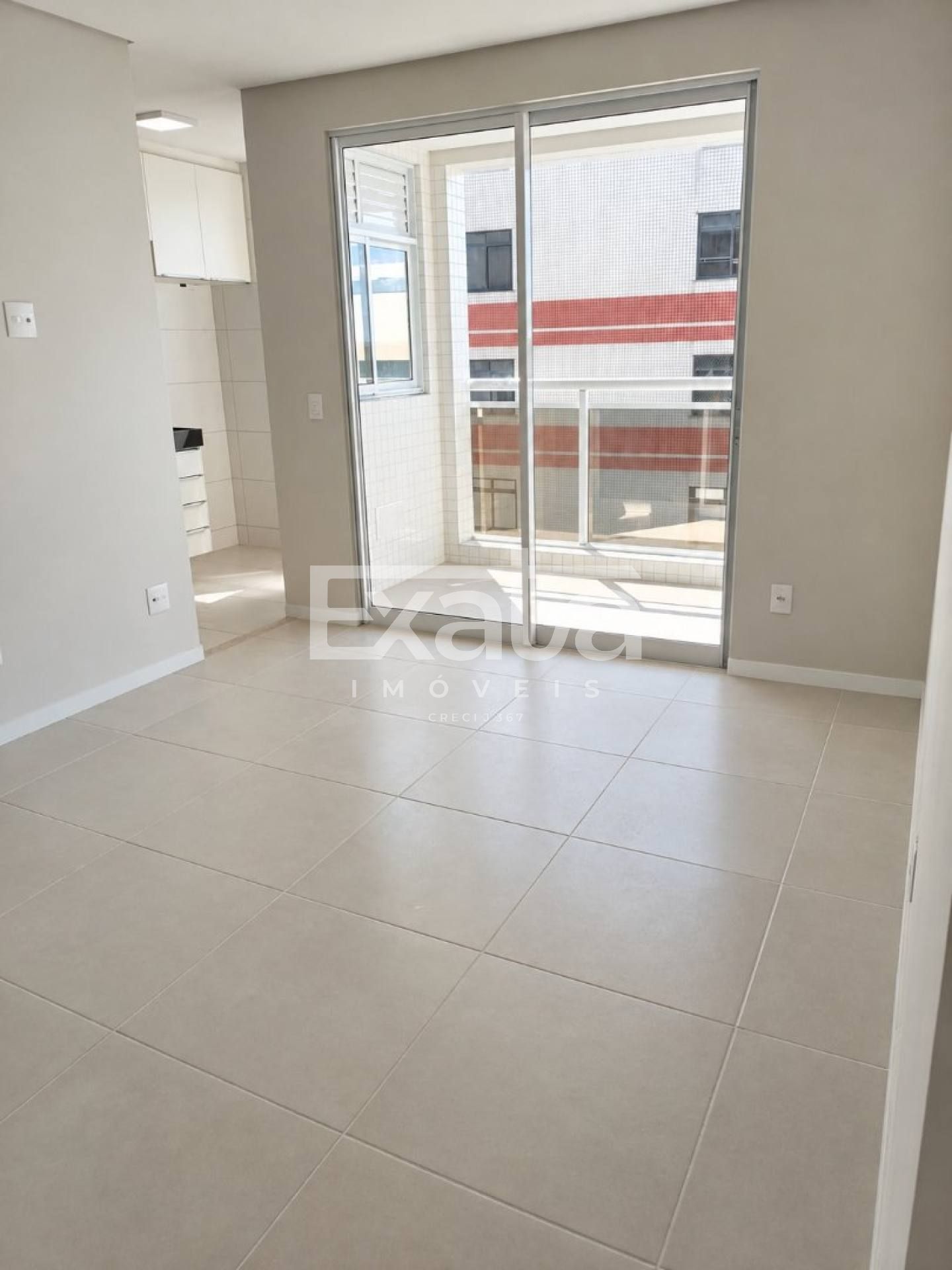 Apartamento, 2 quartos, 62 m² - Foto 2