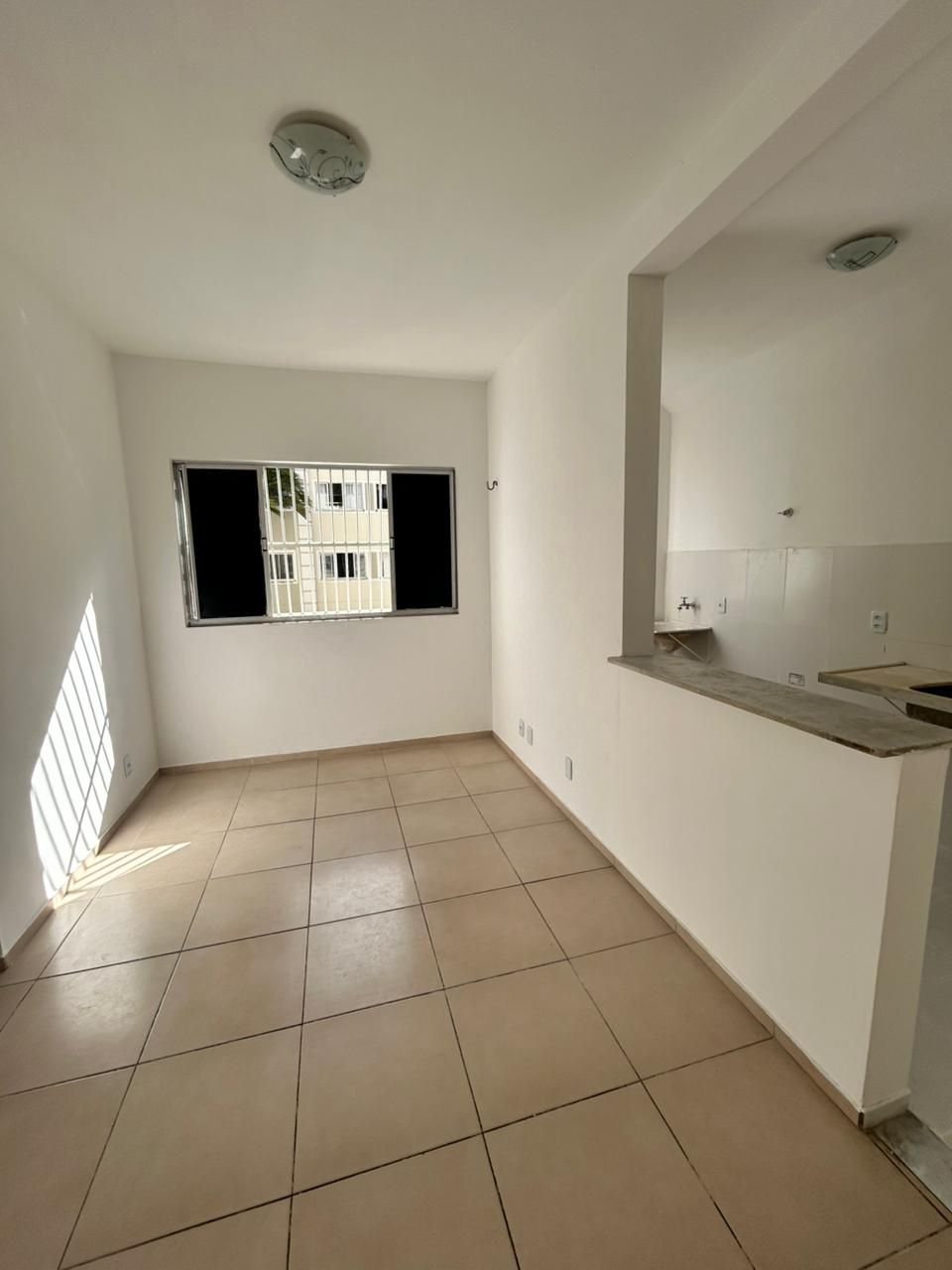 Apartamento, 2 quartos, 45 m² - Foto 8