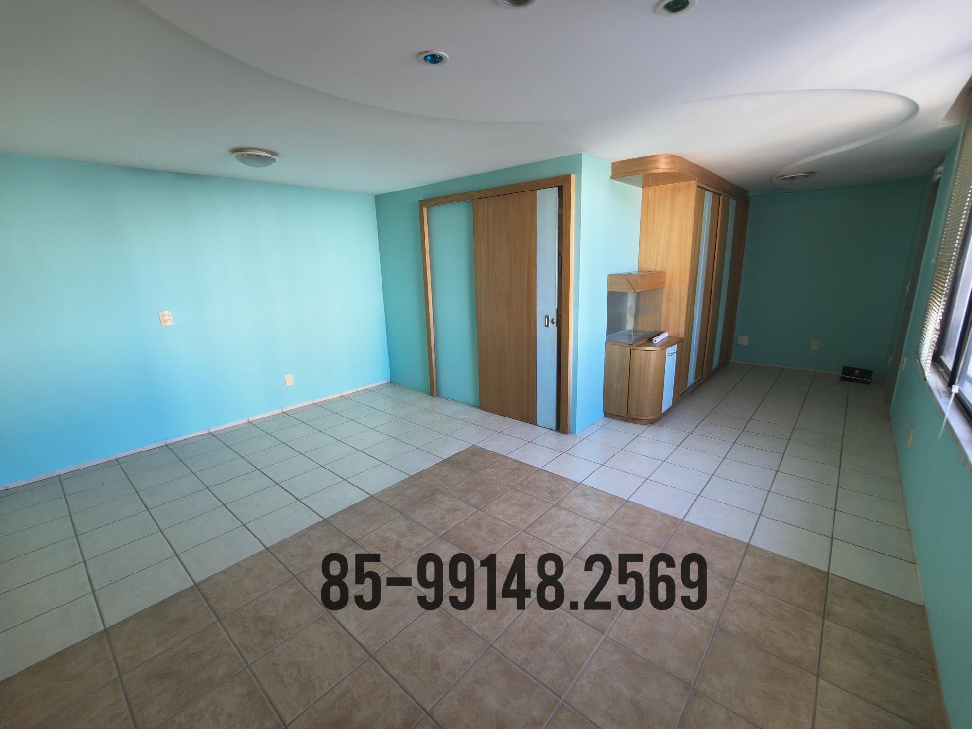 Sala-Conjunto, 40 m² - Foto 5