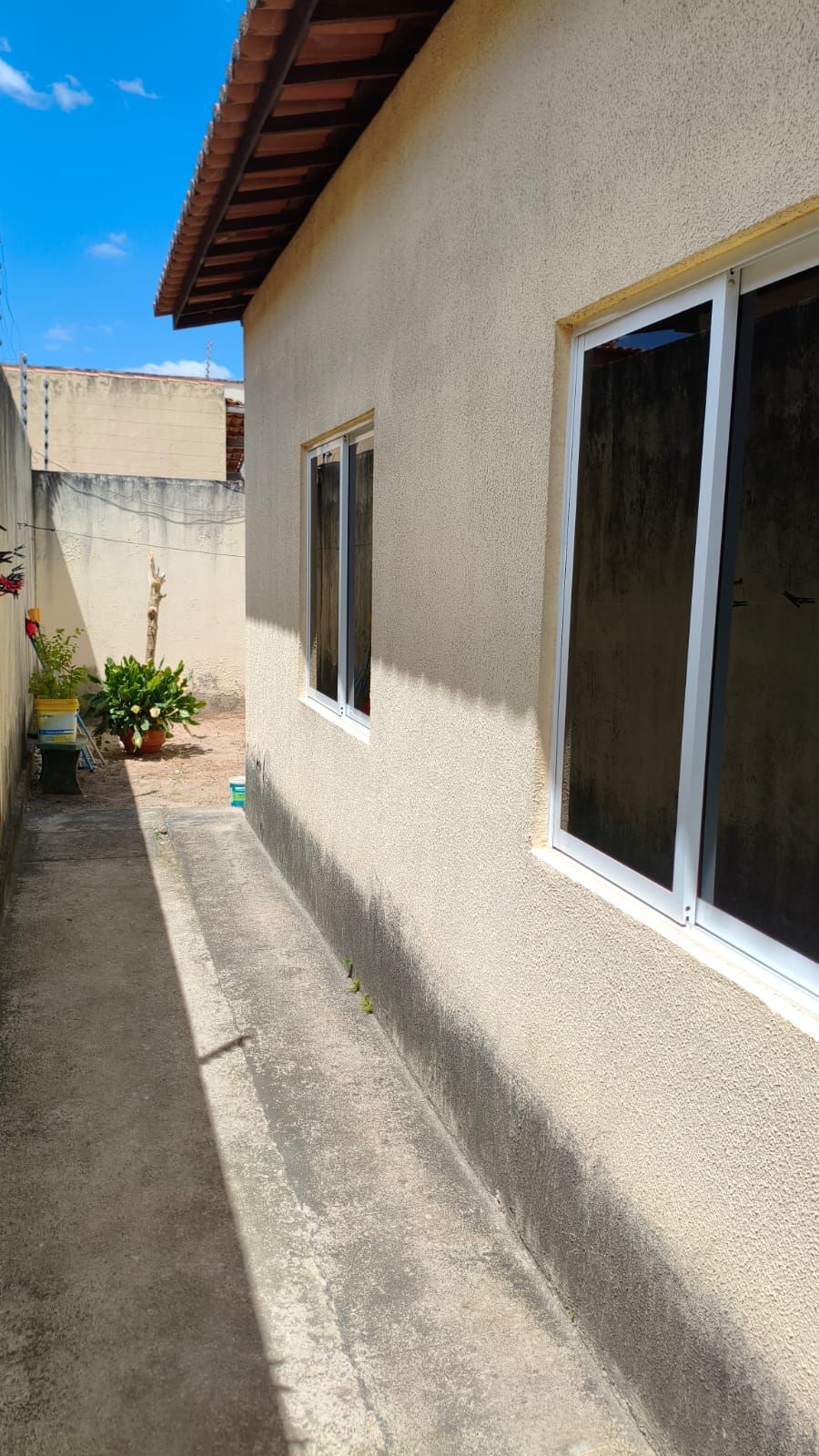 Casa, 2 quartos, 150 m² - Foto 29