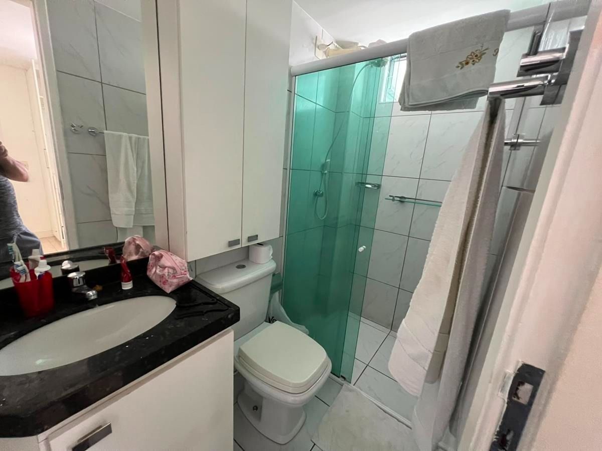 Apartamento, 3 quartos, 117 m² - Foto 21