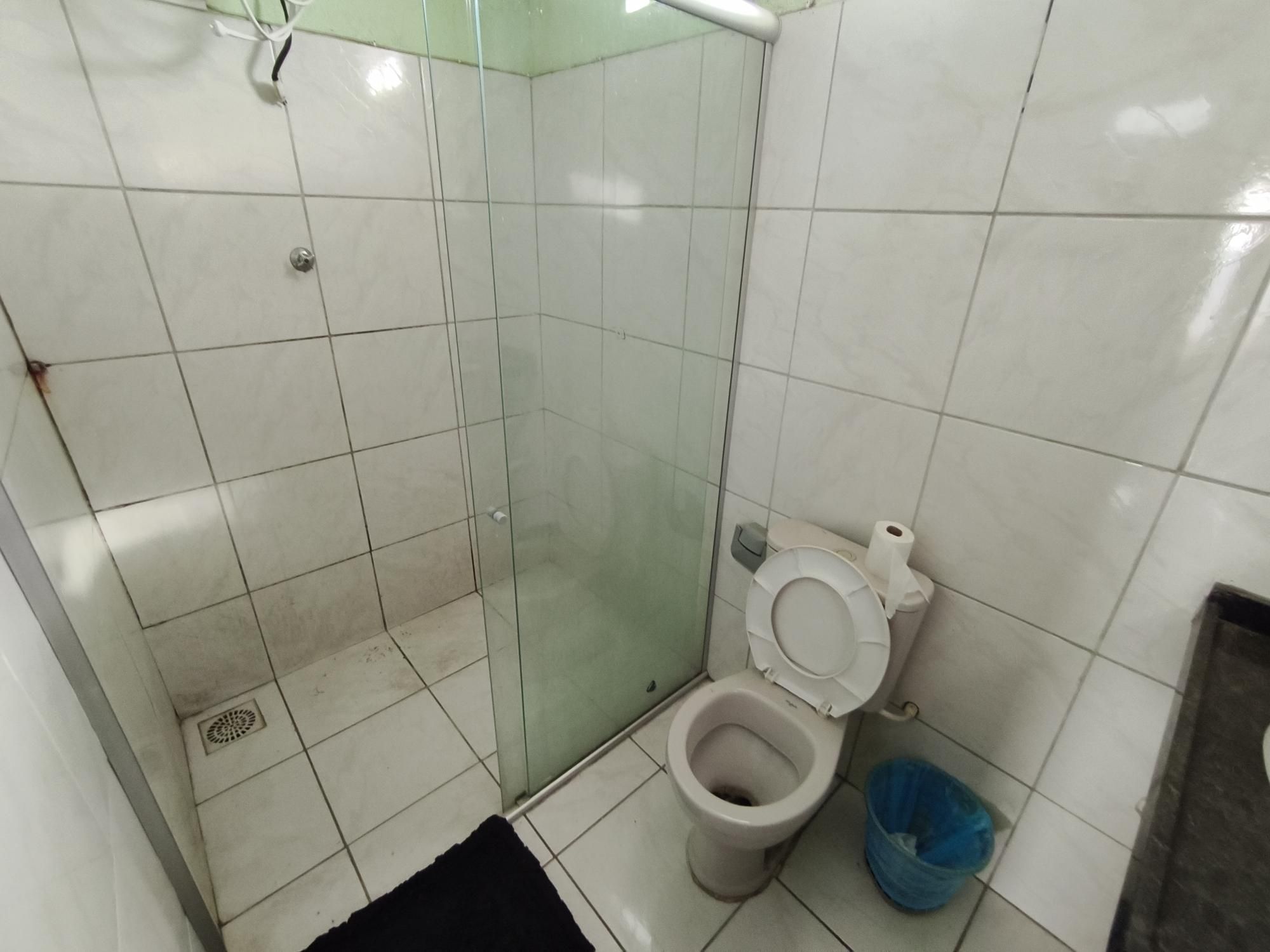 Prédio Inteiro, 768 m² - Foto 48