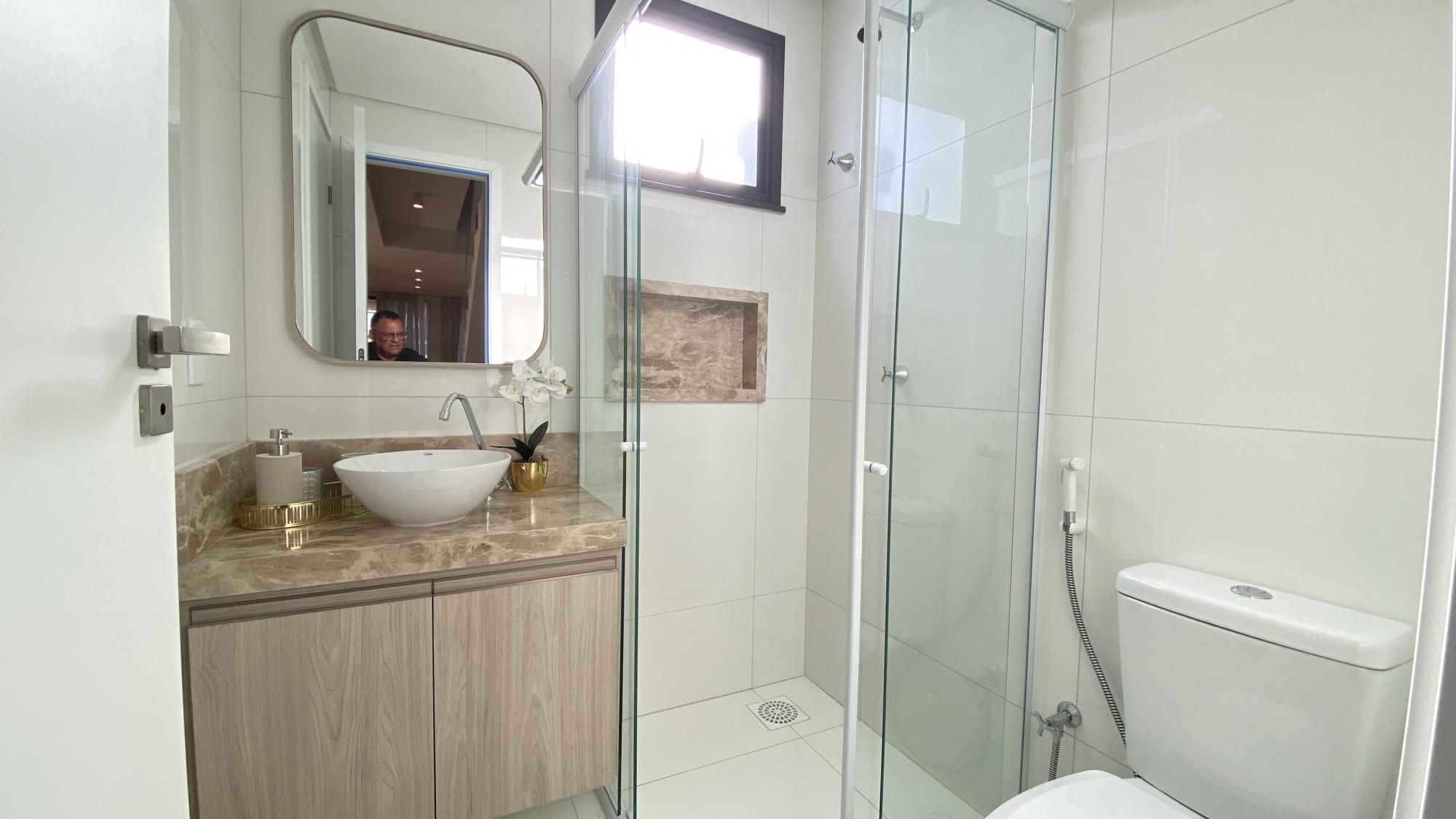 Casa, 4 quartos, 132 m² - Foto 18