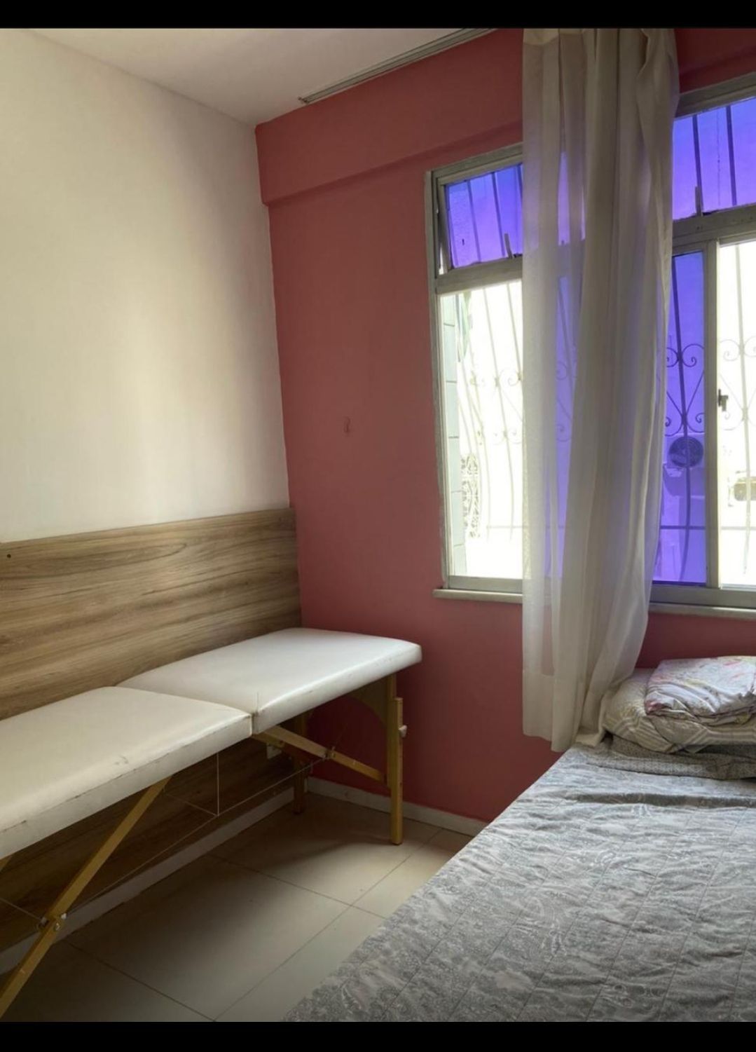 Apartamento de 2 quartos, 64m² no bairro Aldeota, em Fortaleza | Eu Corretor