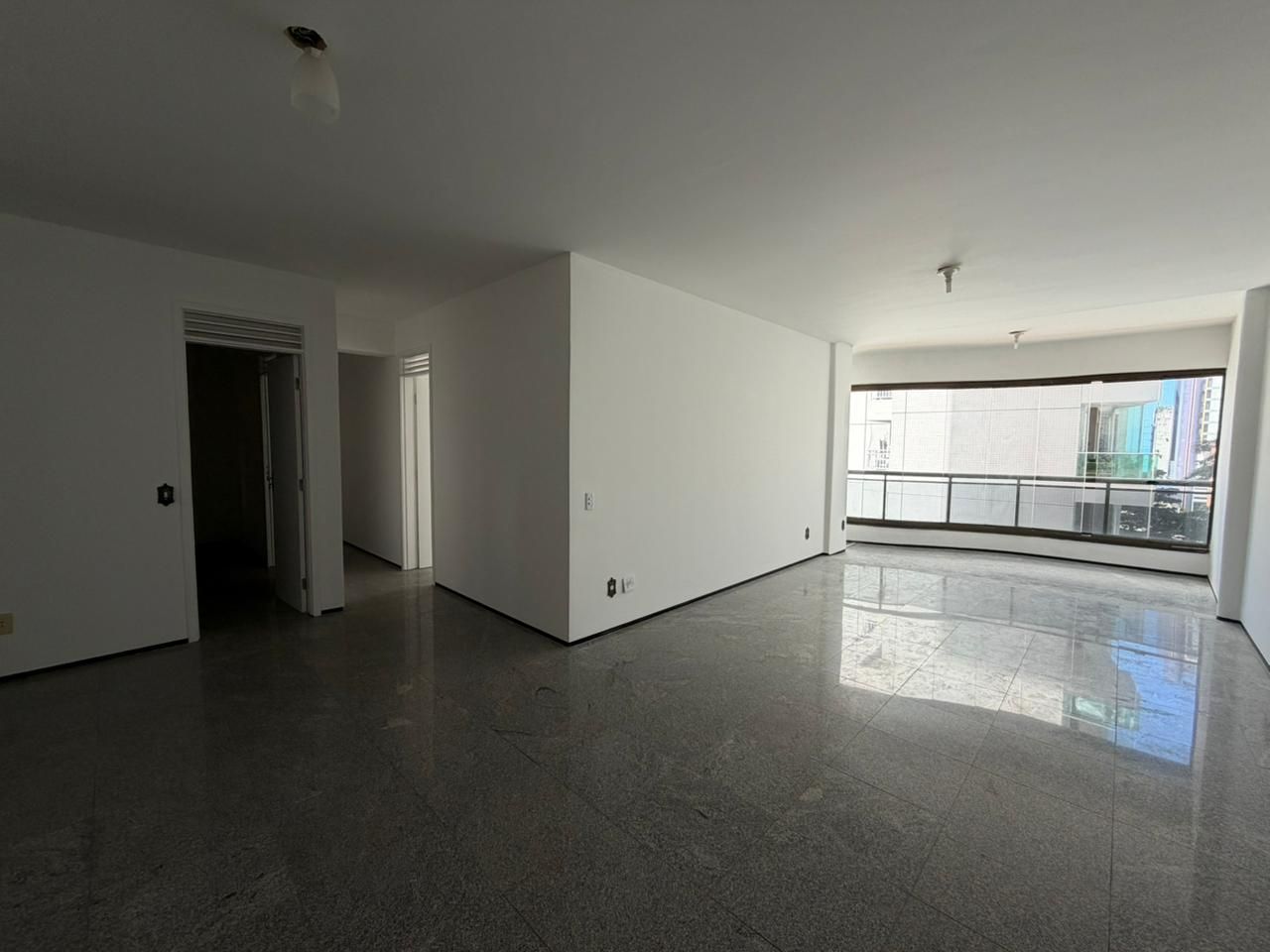 Apartamento, 3 quartos, 125 m² - Foto 14