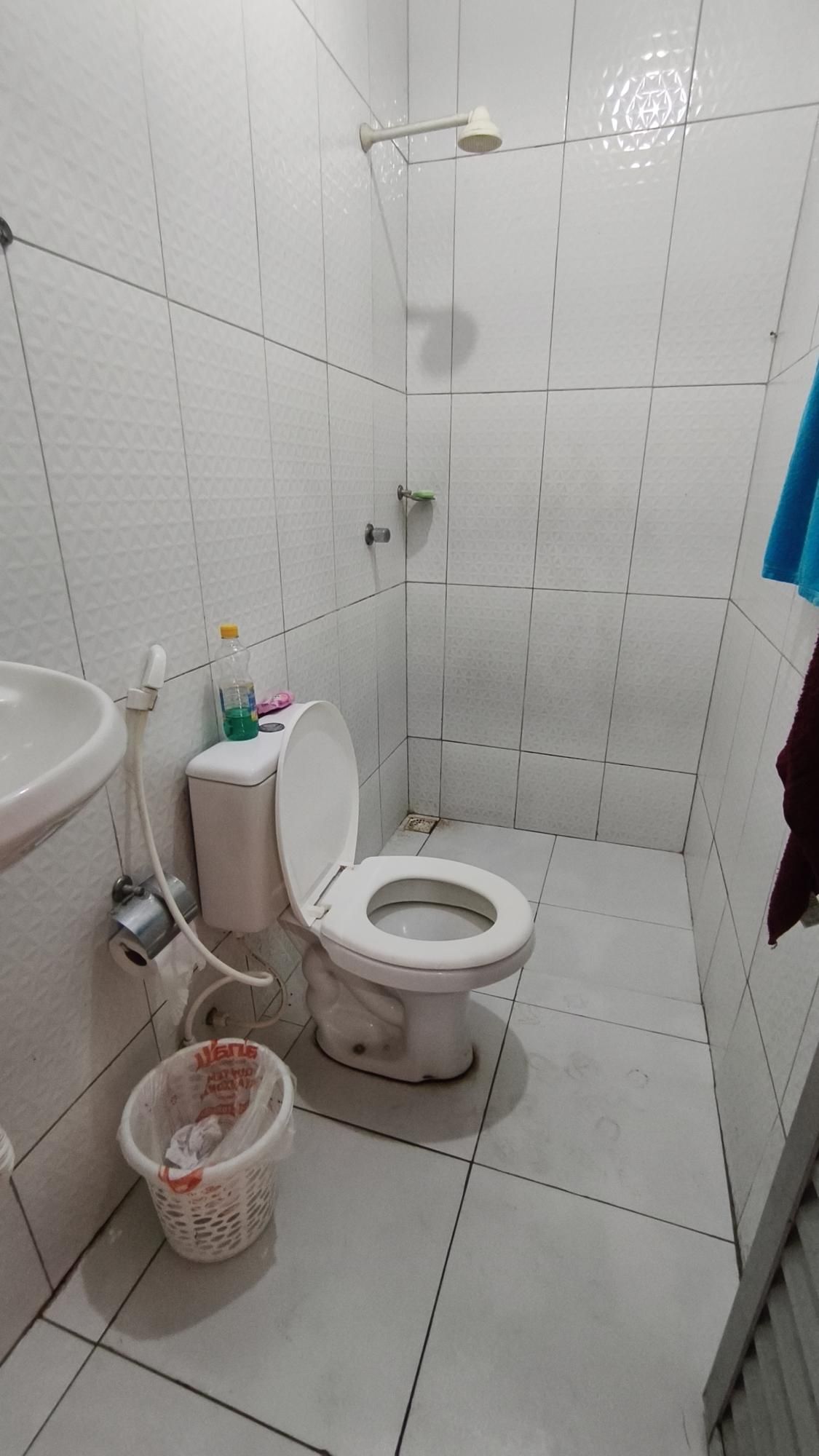 Casa, 2 quartos, 60 m² - Foto 21