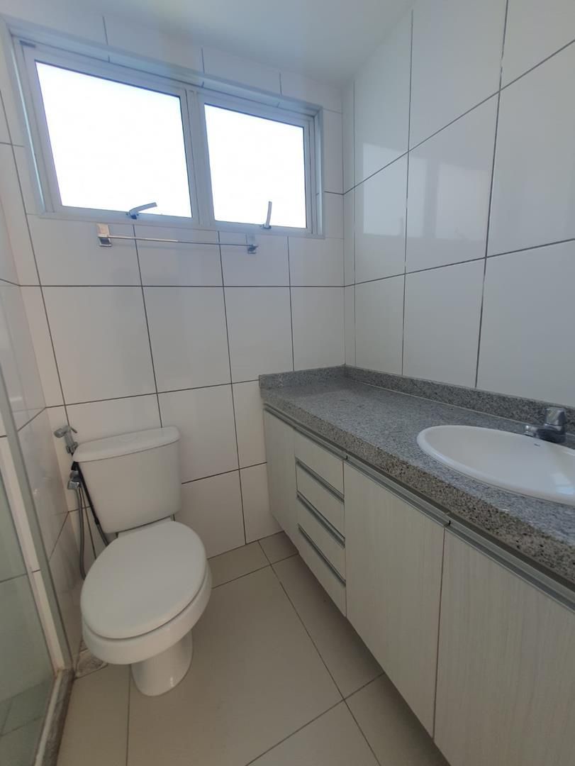 Apartamento, 4 quartos, 98 m² - Foto 63