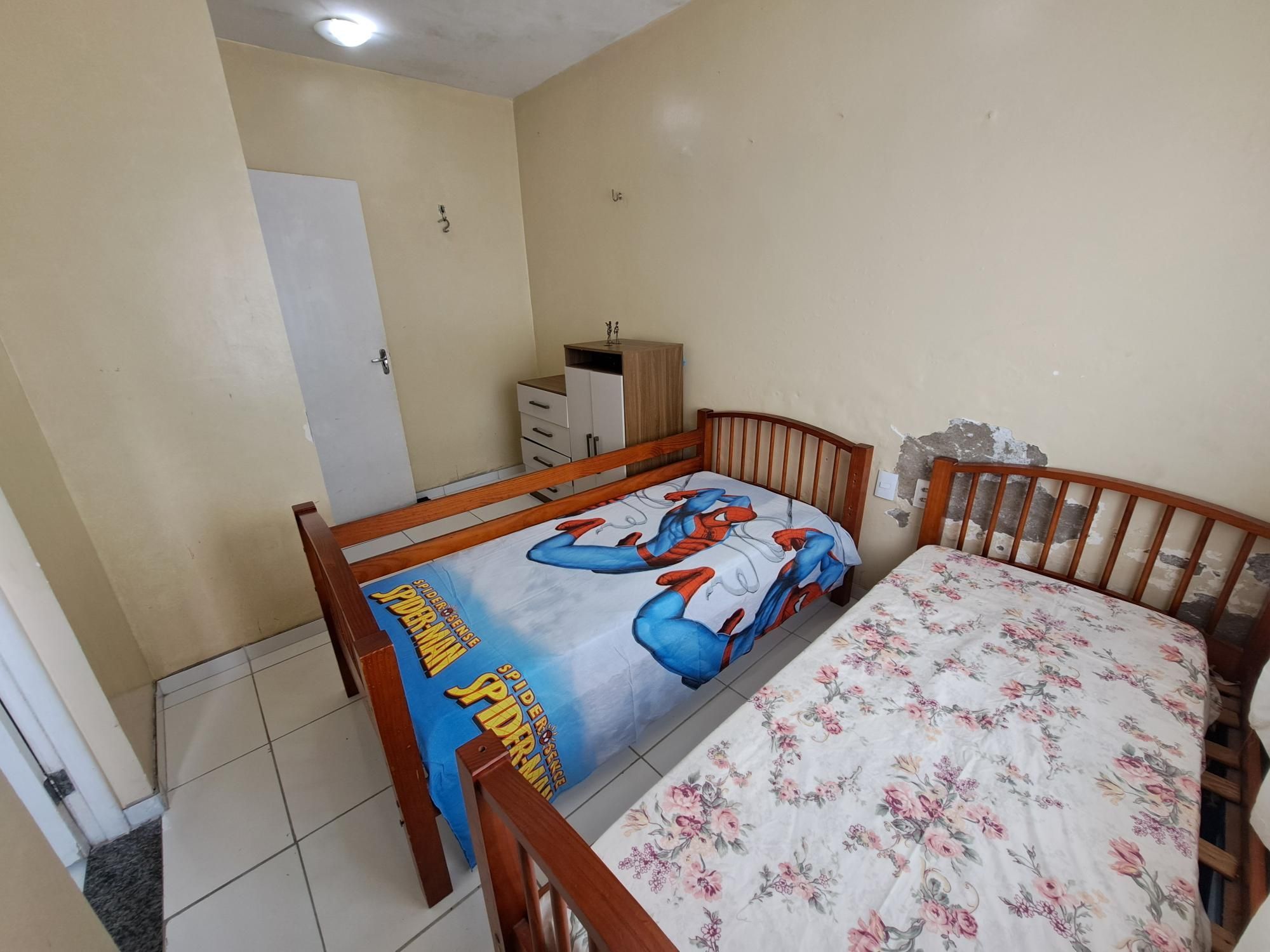 Casa de Condomínio, 3 quartos - Foto 35