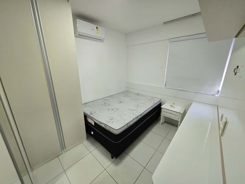 Apartamento, 2 quartos, 78 m² - Foto 3